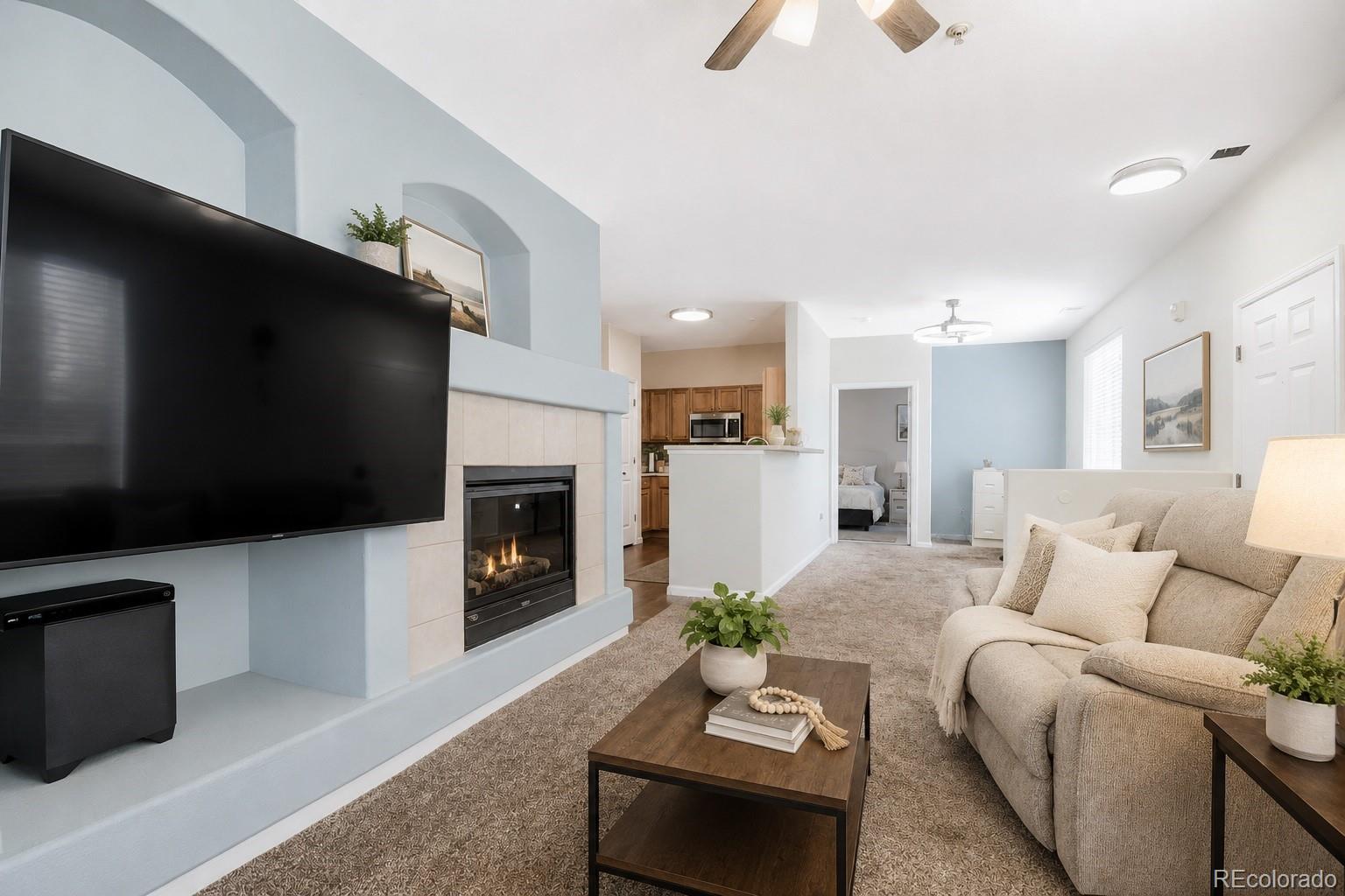MLS Image #3 for 5255  memphis street,denver, Colorado