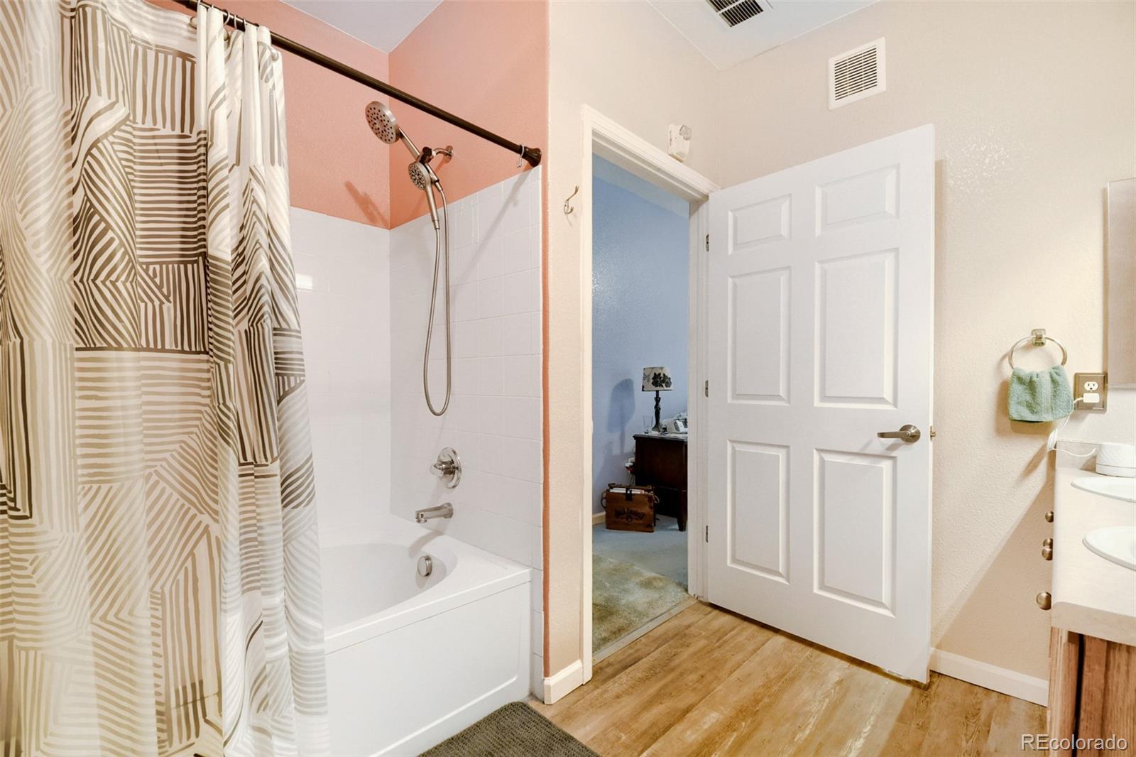 MLS Image #30 for 5255  memphis street,denver, Colorado