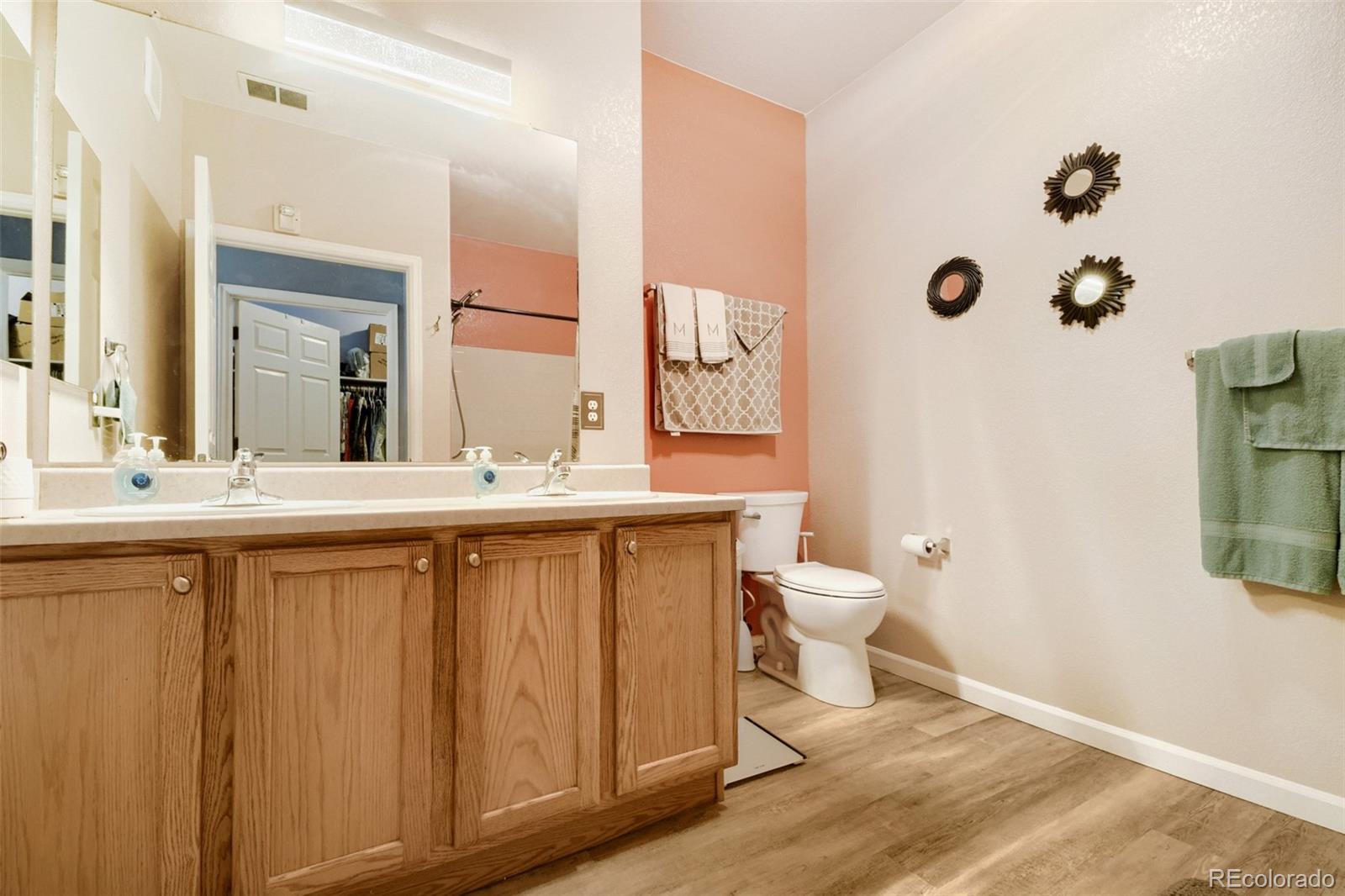 MLS Image #31 for 5255  memphis street,denver, Colorado