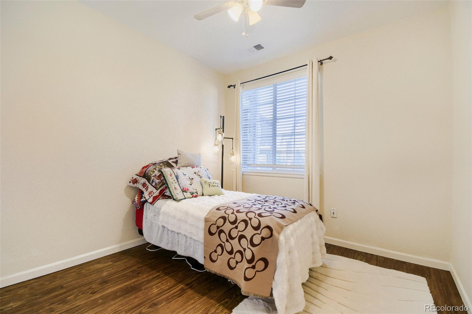 MLS Image #32 for 5255  memphis street,denver, Colorado