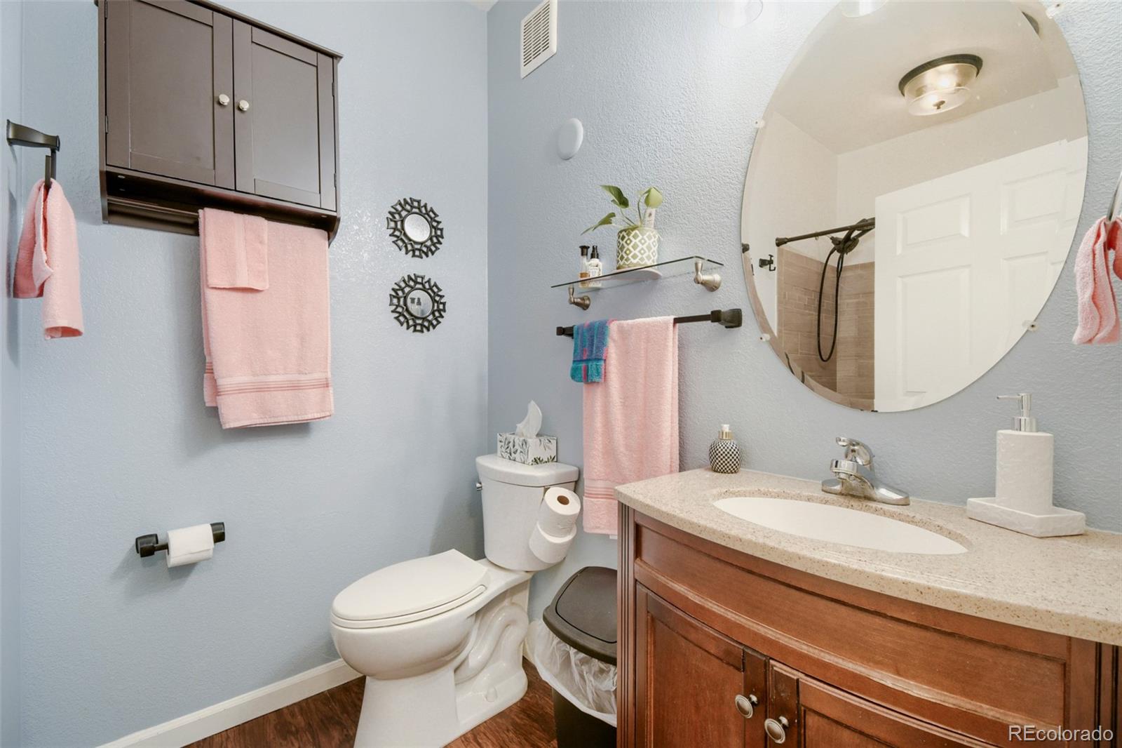 MLS Image #33 for 5255  memphis street,denver, Colorado