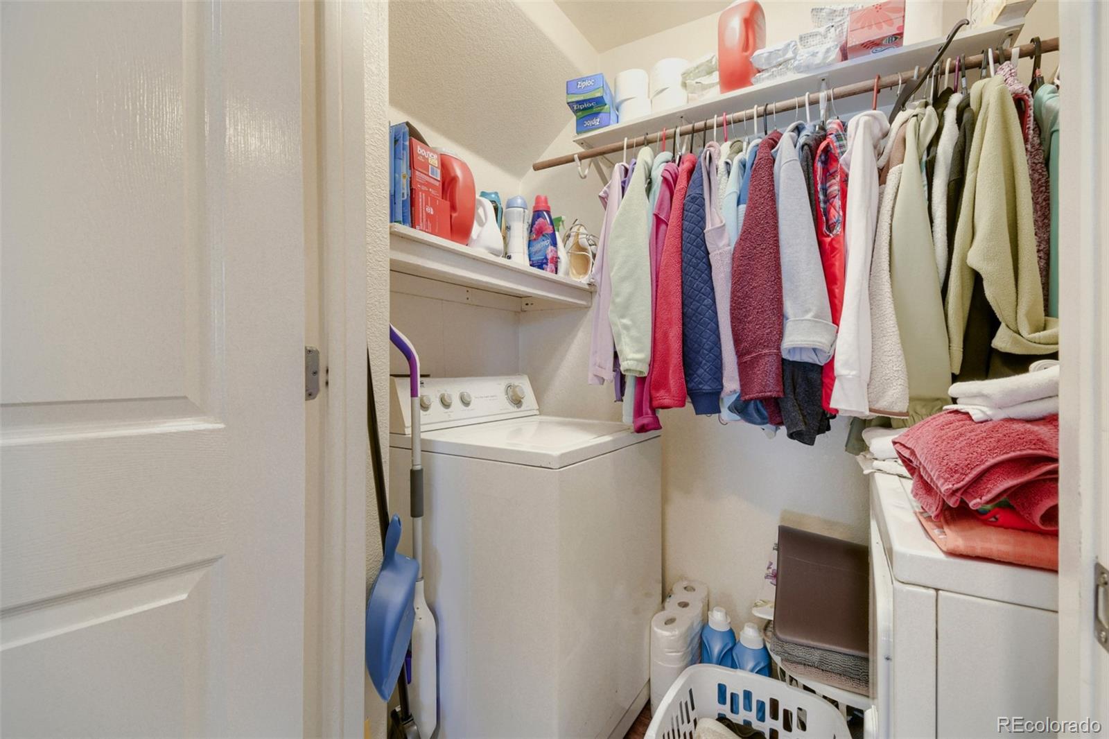 MLS Image #34 for 5255  memphis street,denver, Colorado