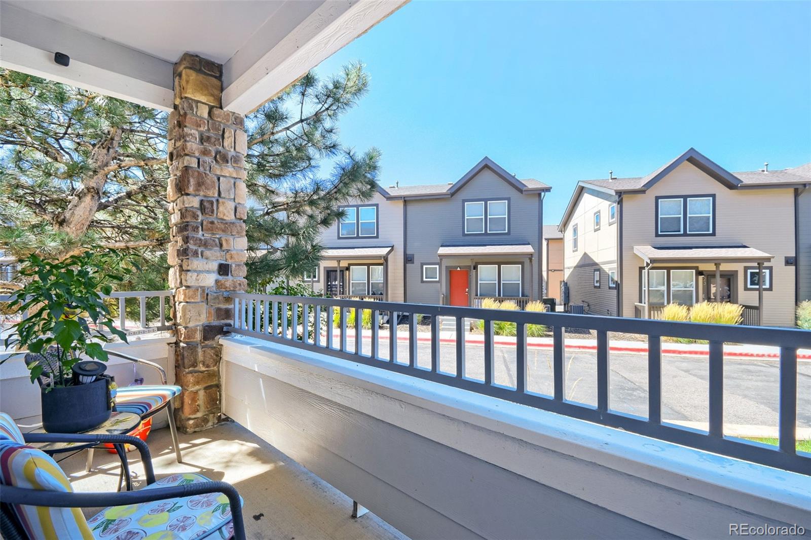 MLS Image #35 for 5255  memphis street,denver, Colorado