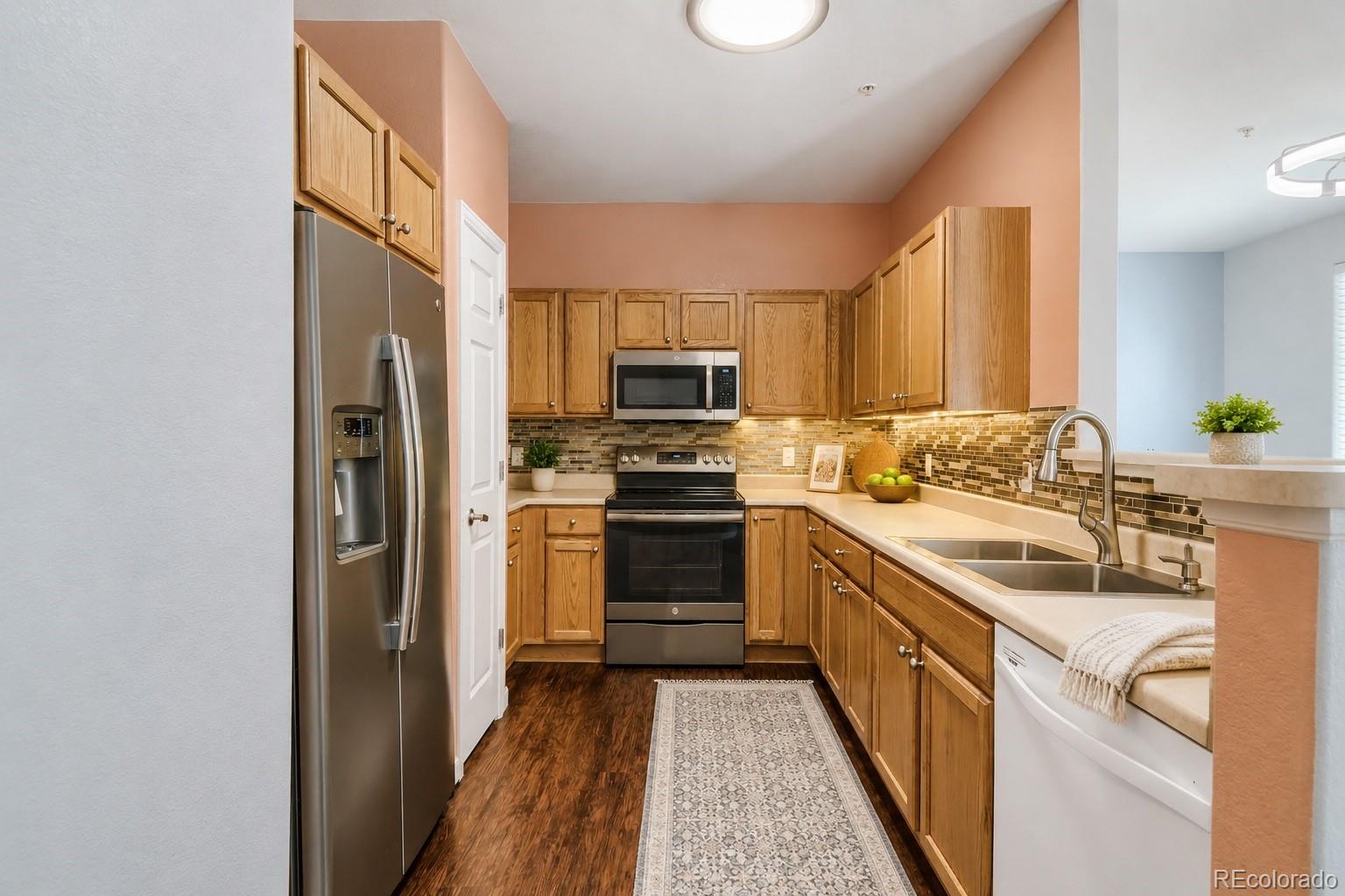 MLS Image #4 for 5255  memphis street,denver, Colorado