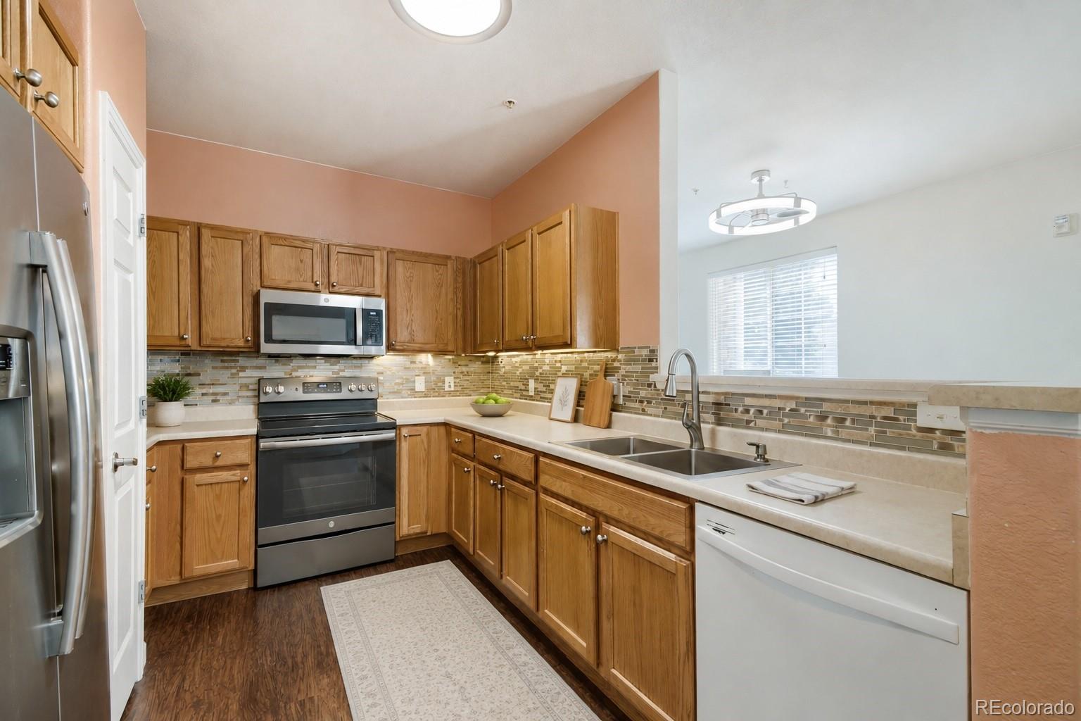 MLS Image #5 for 5255  memphis street,denver, Colorado