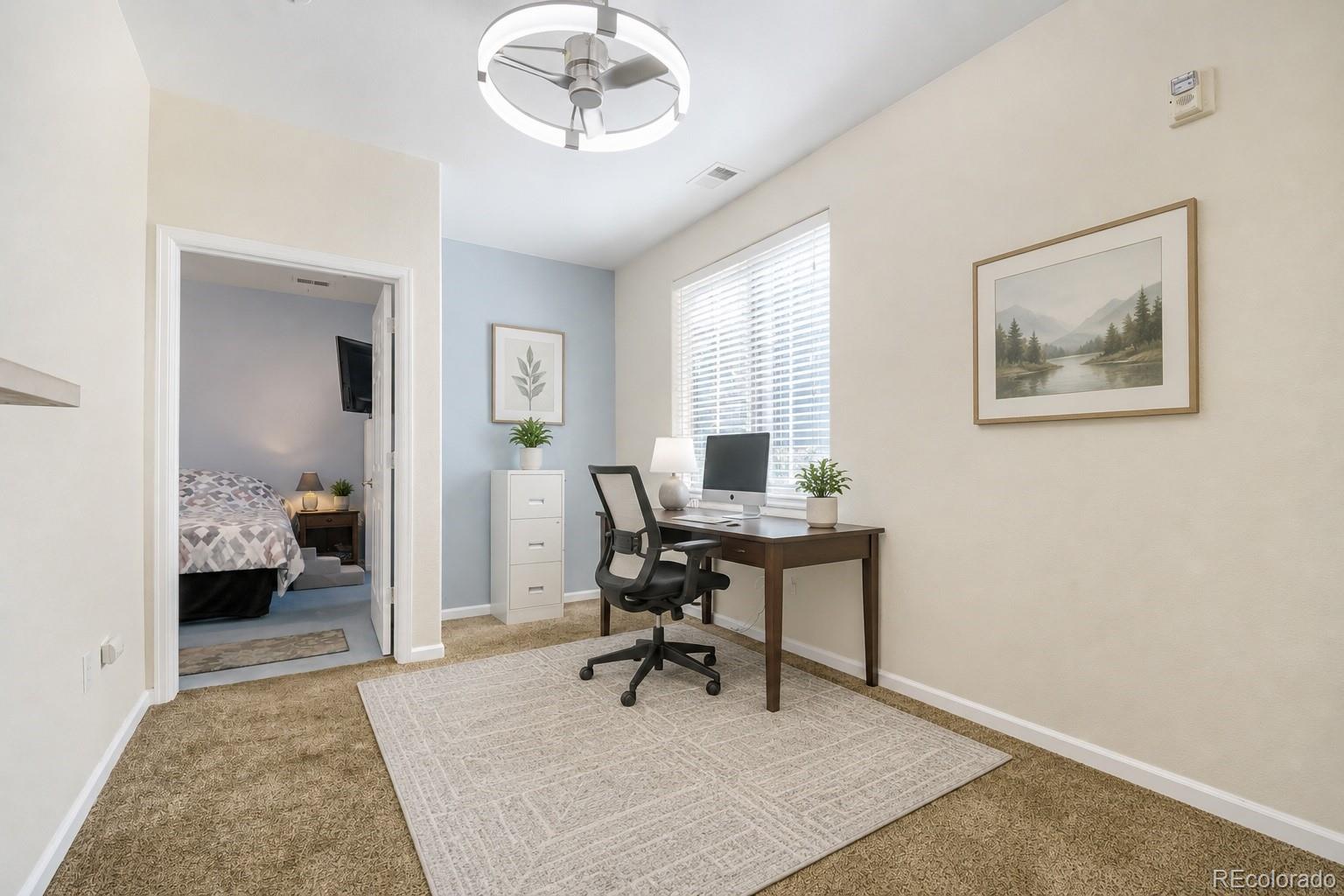 MLS Image #6 for 5255  memphis street,denver, Colorado