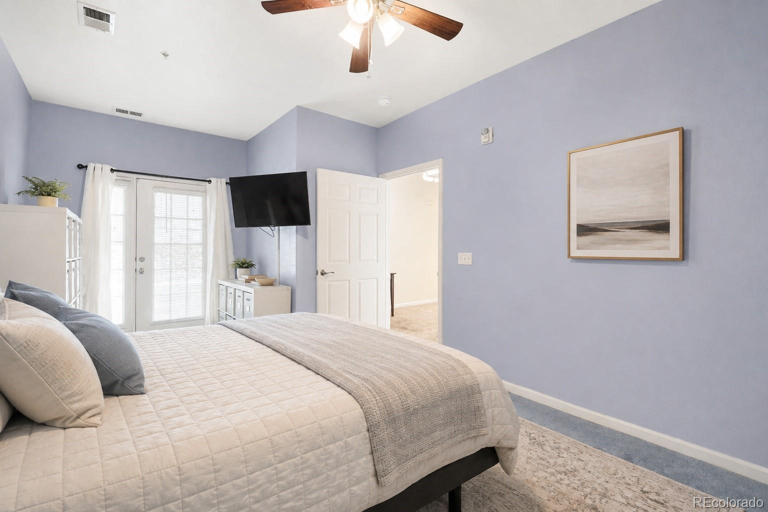 MLS Image #7 for 5255  memphis street,denver, Colorado