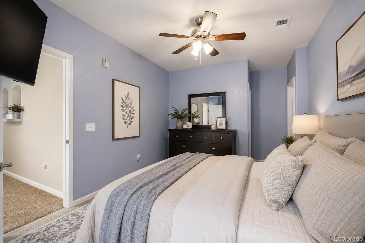 MLS Image #8 for 5255  memphis street,denver, Colorado