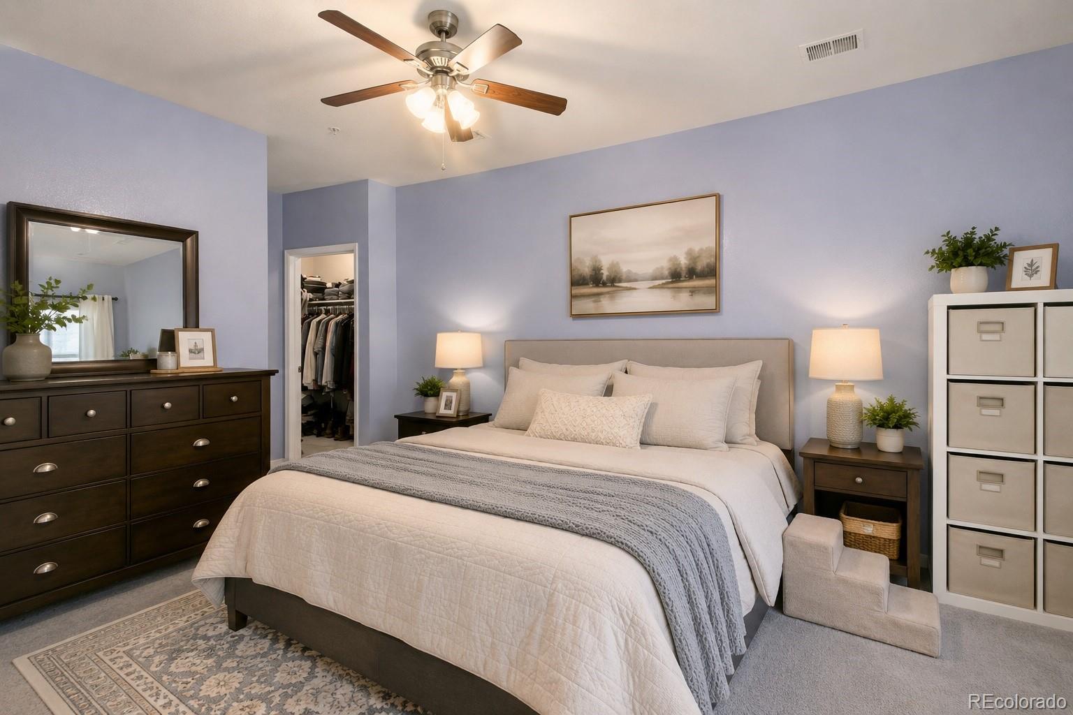 MLS Image #9 for 5255  memphis street,denver, Colorado