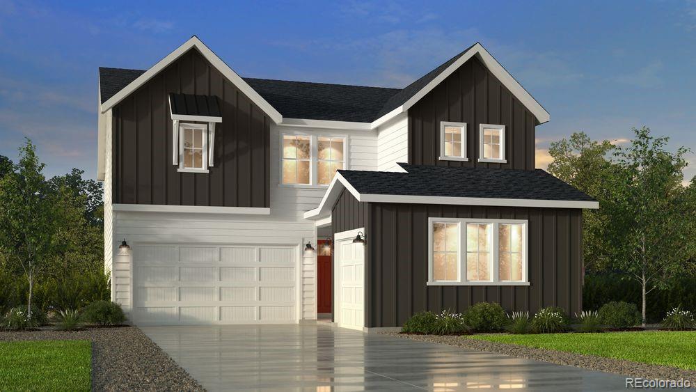 MLS Image #0 for 17038 w 92nd drive,arvada, Colorado