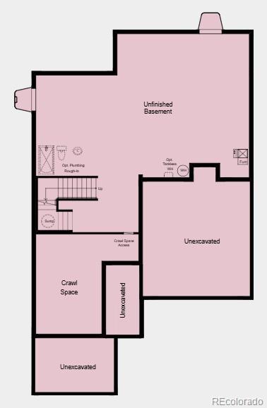 MLS Image #37 for 17038 w 92nd drive,arvada, Colorado
