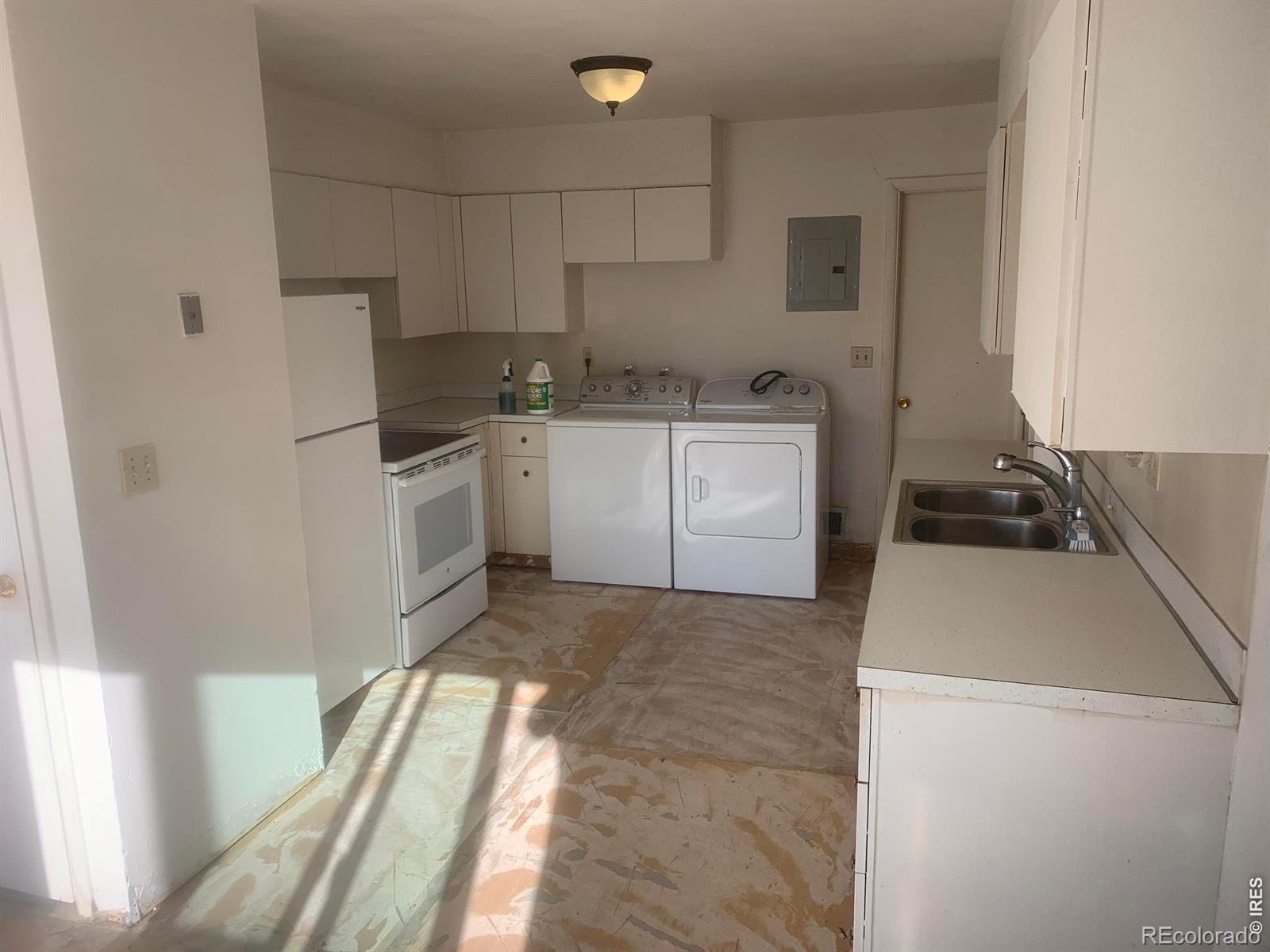MLS Image #11 for 3754 s inca street,englewood, Colorado
