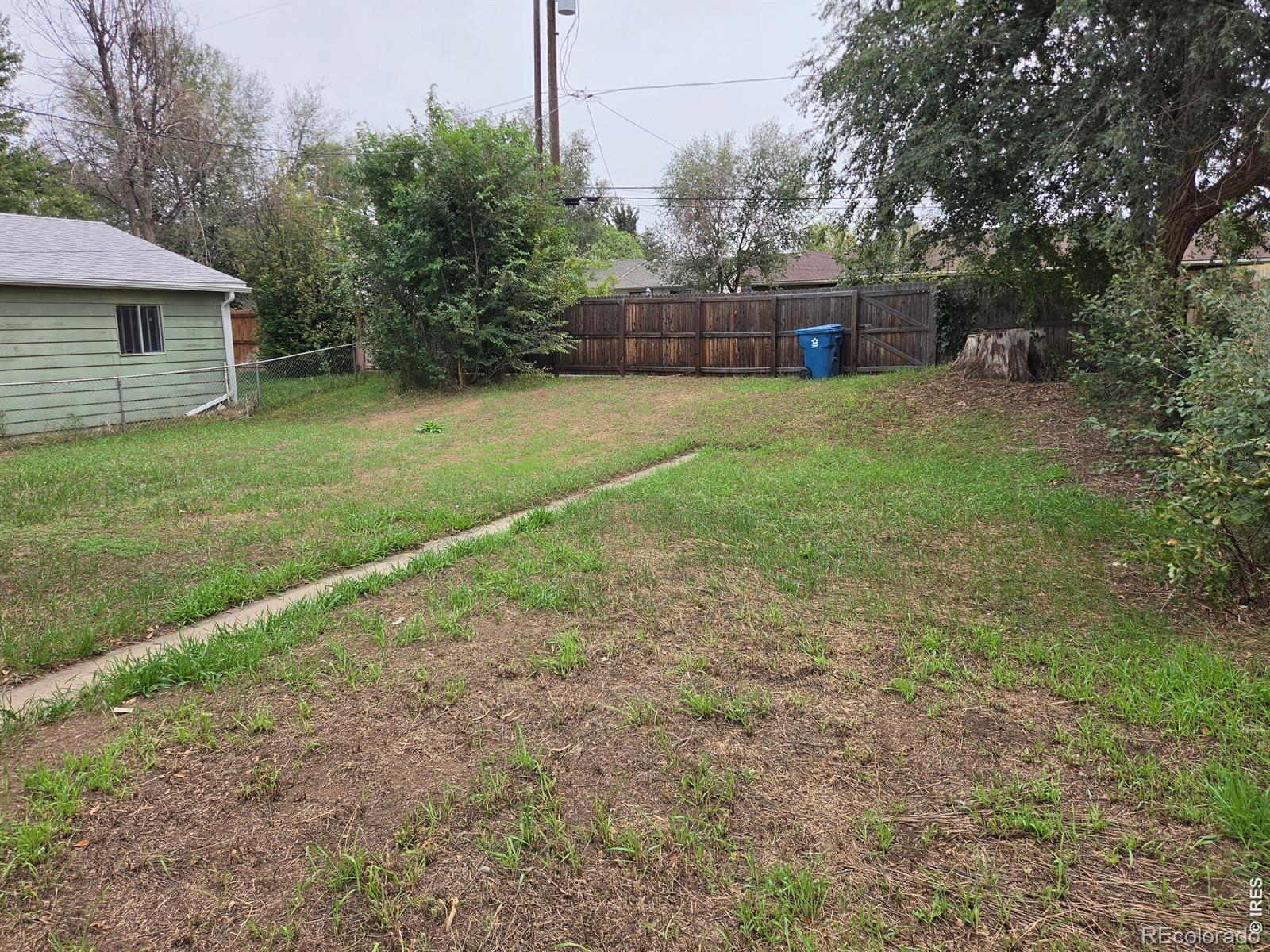 MLS Image #2 for 3754 s inca street,englewood, Colorado