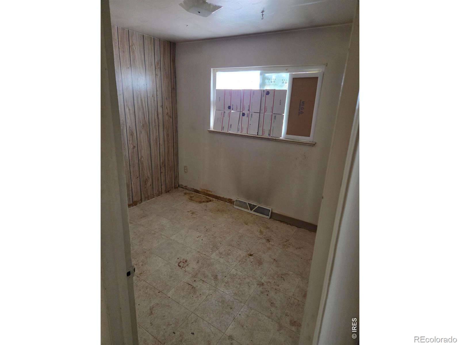 MLS Image #8 for 3754 s inca street,englewood, Colorado