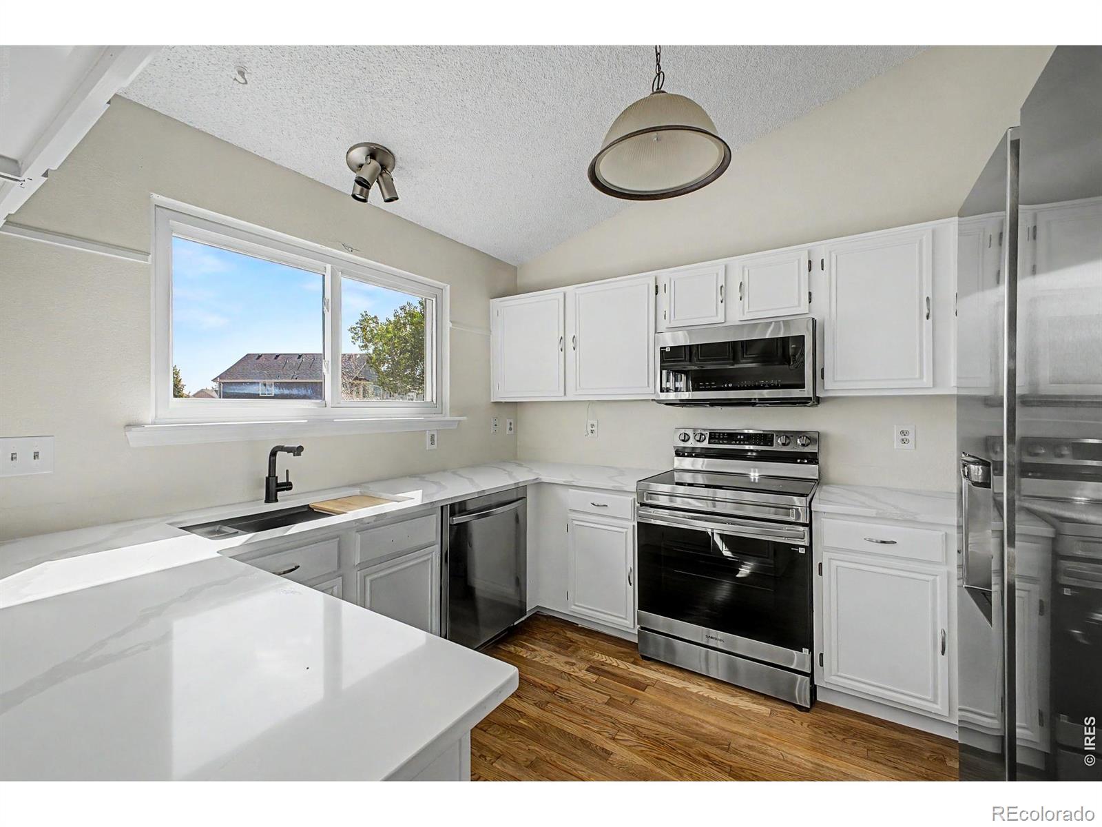 MLS Image #13 for 1178 n deckers place,castle rock, Colorado
