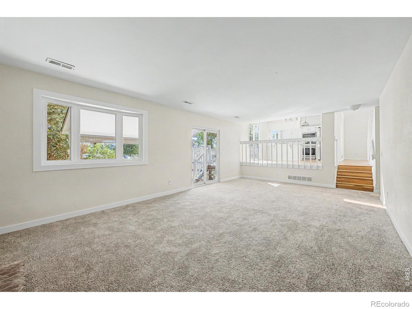MLS Image #14 for 1178 n deckers place,castle rock, Colorado