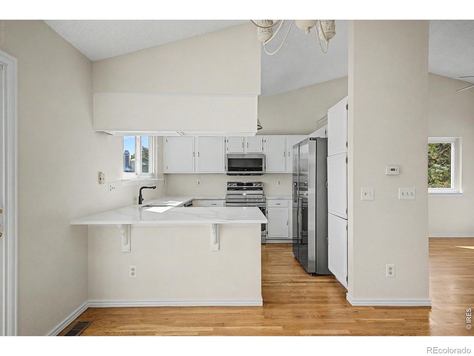 MLS Image #15 for 1178 n deckers place,castle rock, Colorado