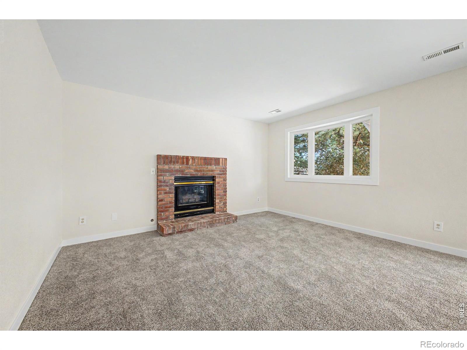 MLS Image #19 for 1178 n deckers place,castle rock, Colorado