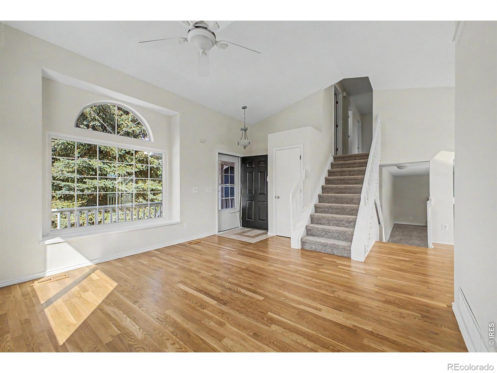 MLS Image #2 for 1178 n deckers place,castle rock, Colorado