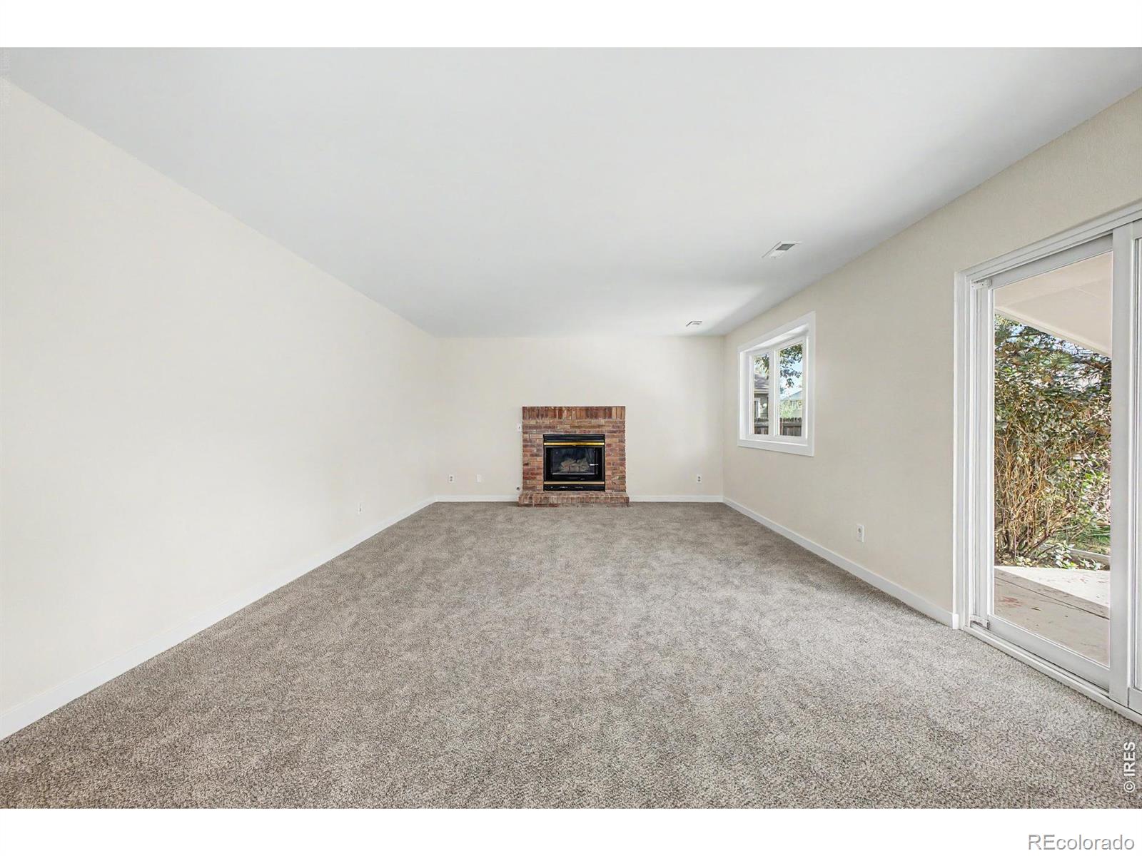 MLS Image #20 for 1178 n deckers place,castle rock, Colorado