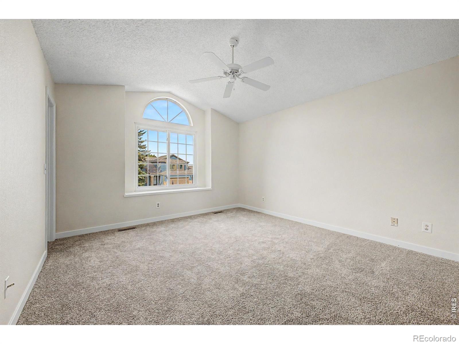 MLS Image #21 for 1178 n deckers place,castle rock, Colorado