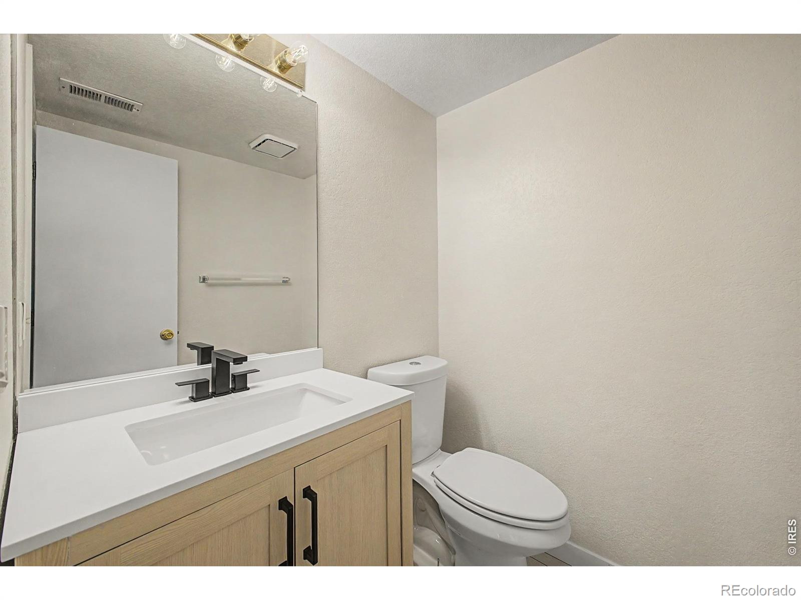 MLS Image #22 for 1178 n deckers place,castle rock, Colorado