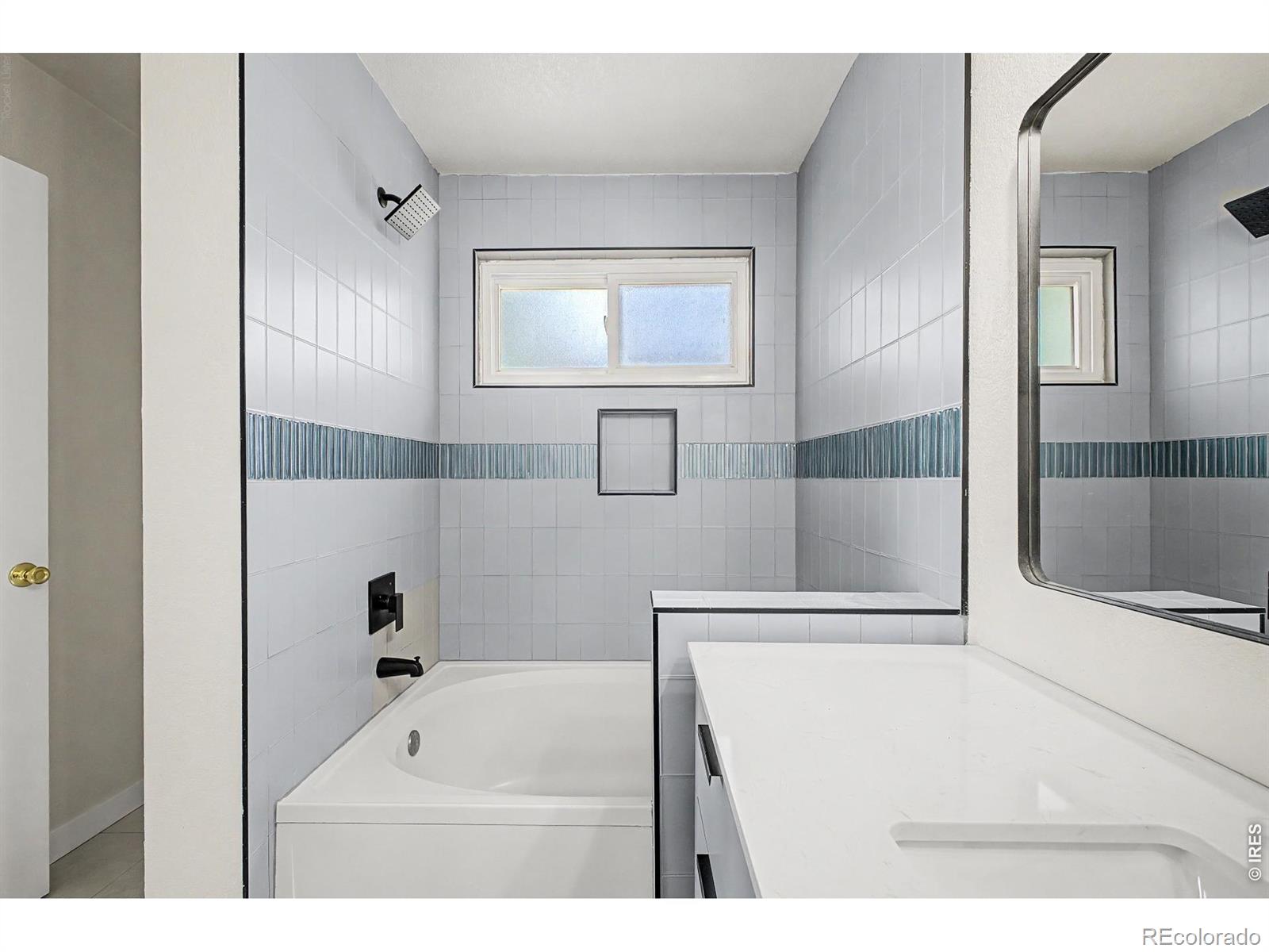 MLS Image #23 for 1178 n deckers place,castle rock, Colorado