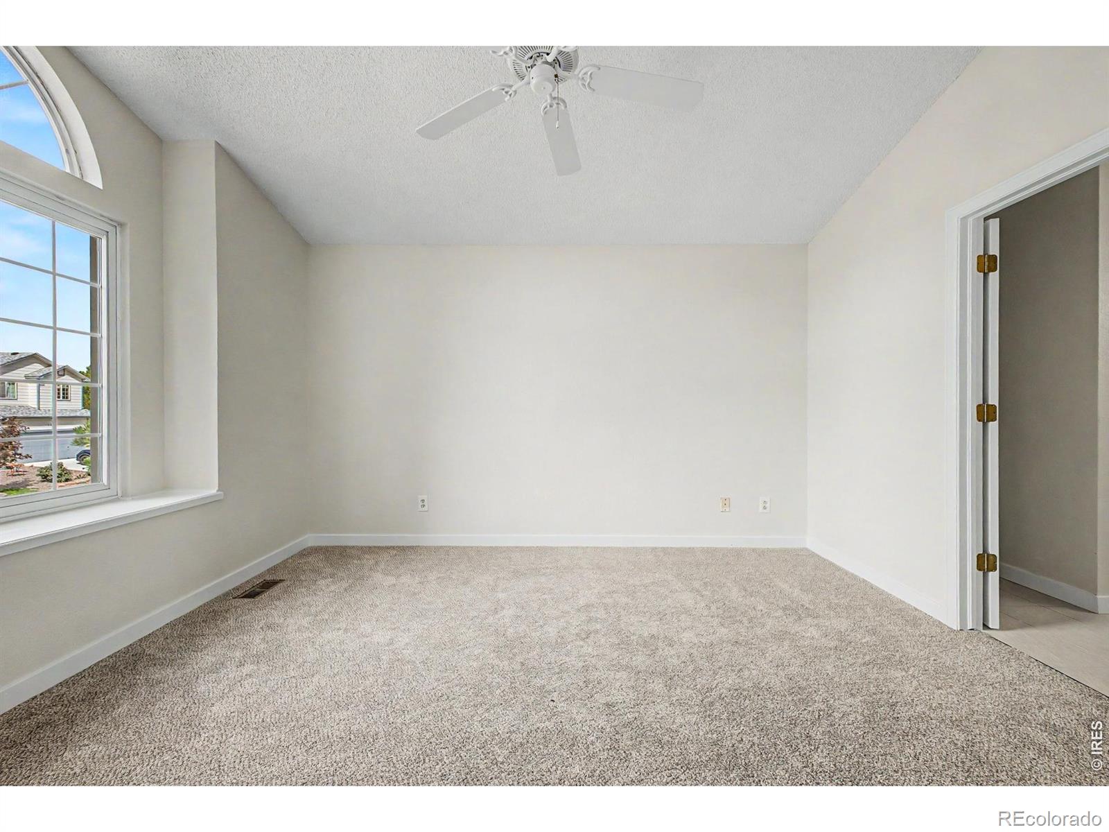 MLS Image #24 for 1178 n deckers place,castle rock, Colorado