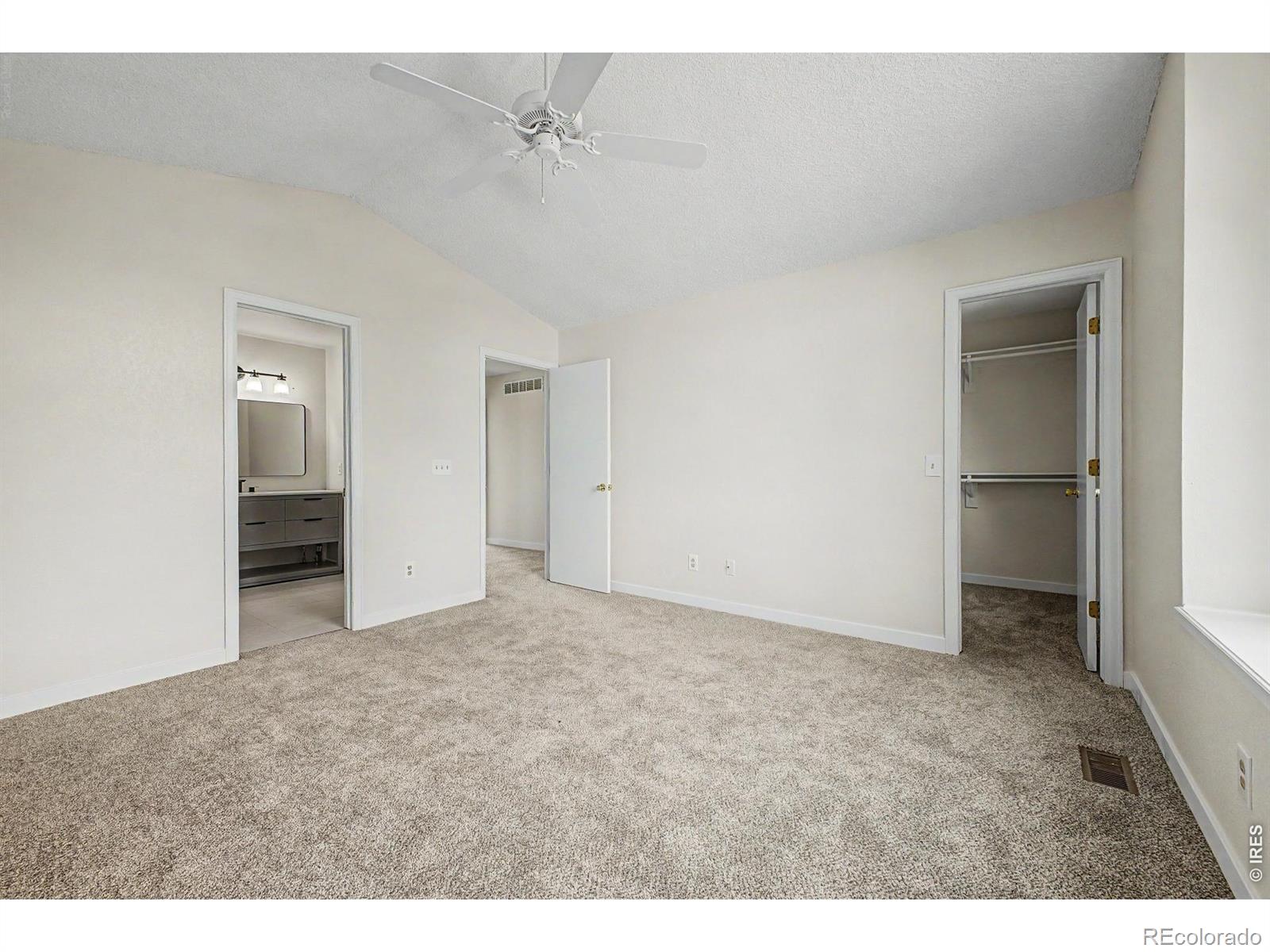MLS Image #26 for 1178 n deckers place,castle rock, Colorado
