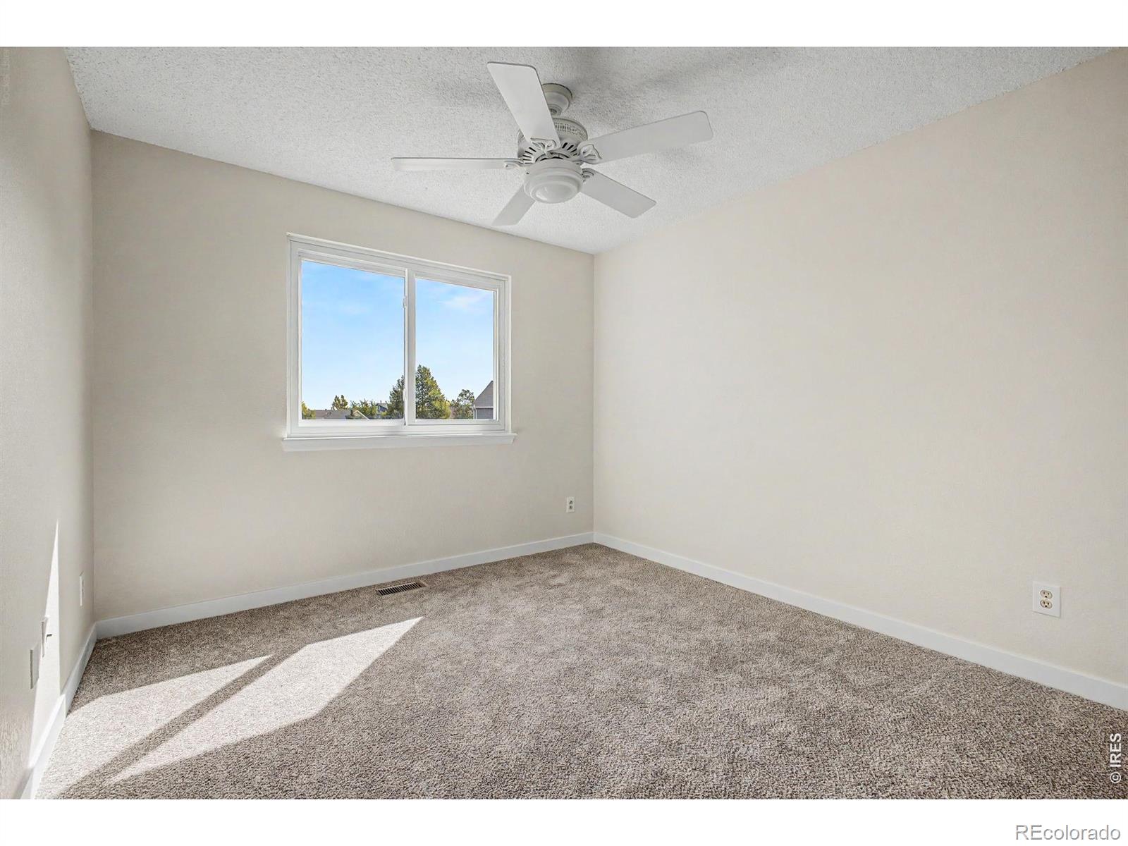 MLS Image #29 for 1178 n deckers place,castle rock, Colorado