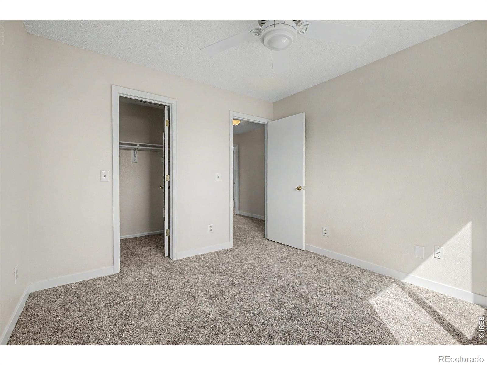 MLS Image #30 for 1178 n deckers place,castle rock, Colorado