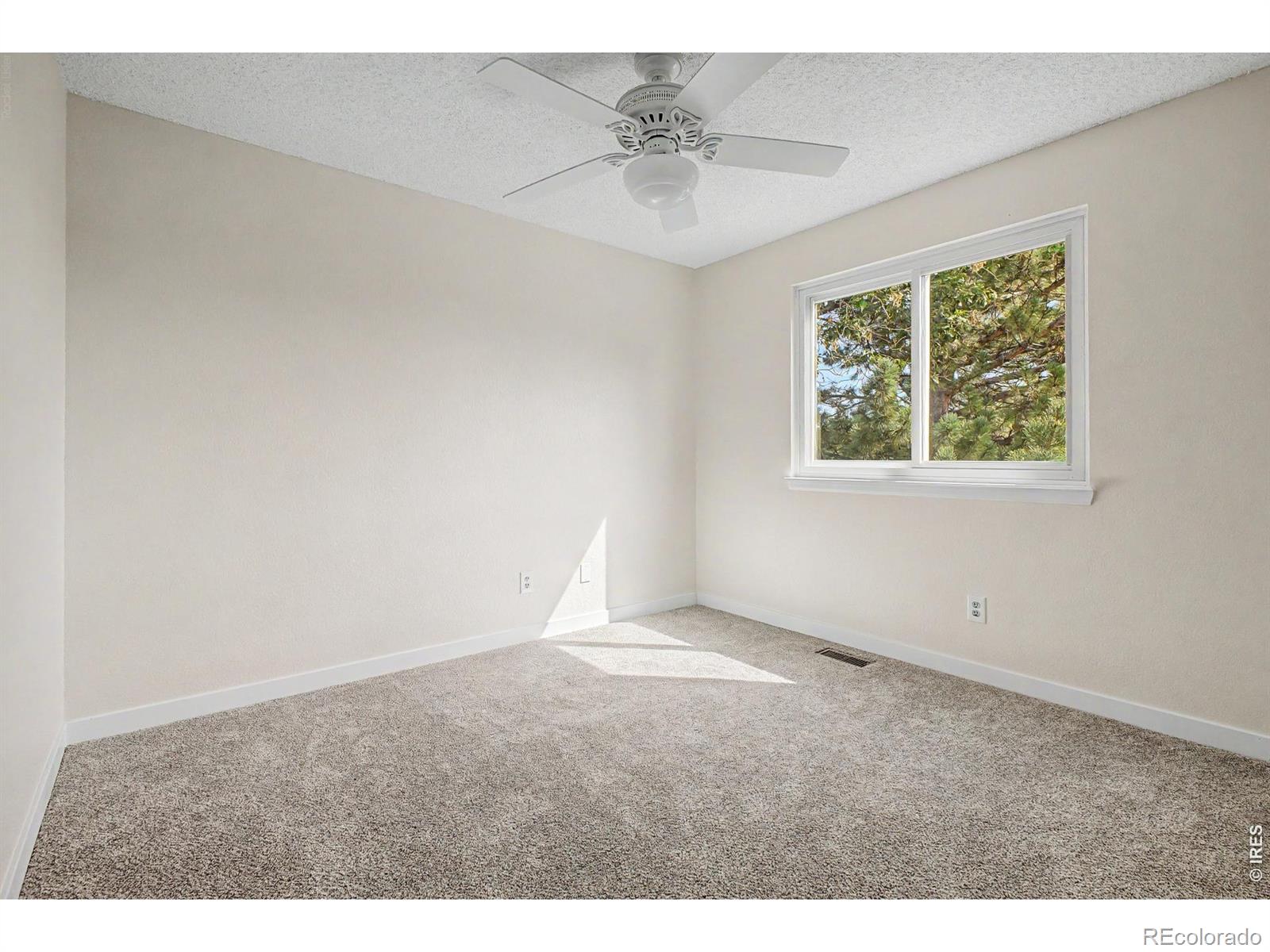 MLS Image #31 for 1178 n deckers place,castle rock, Colorado