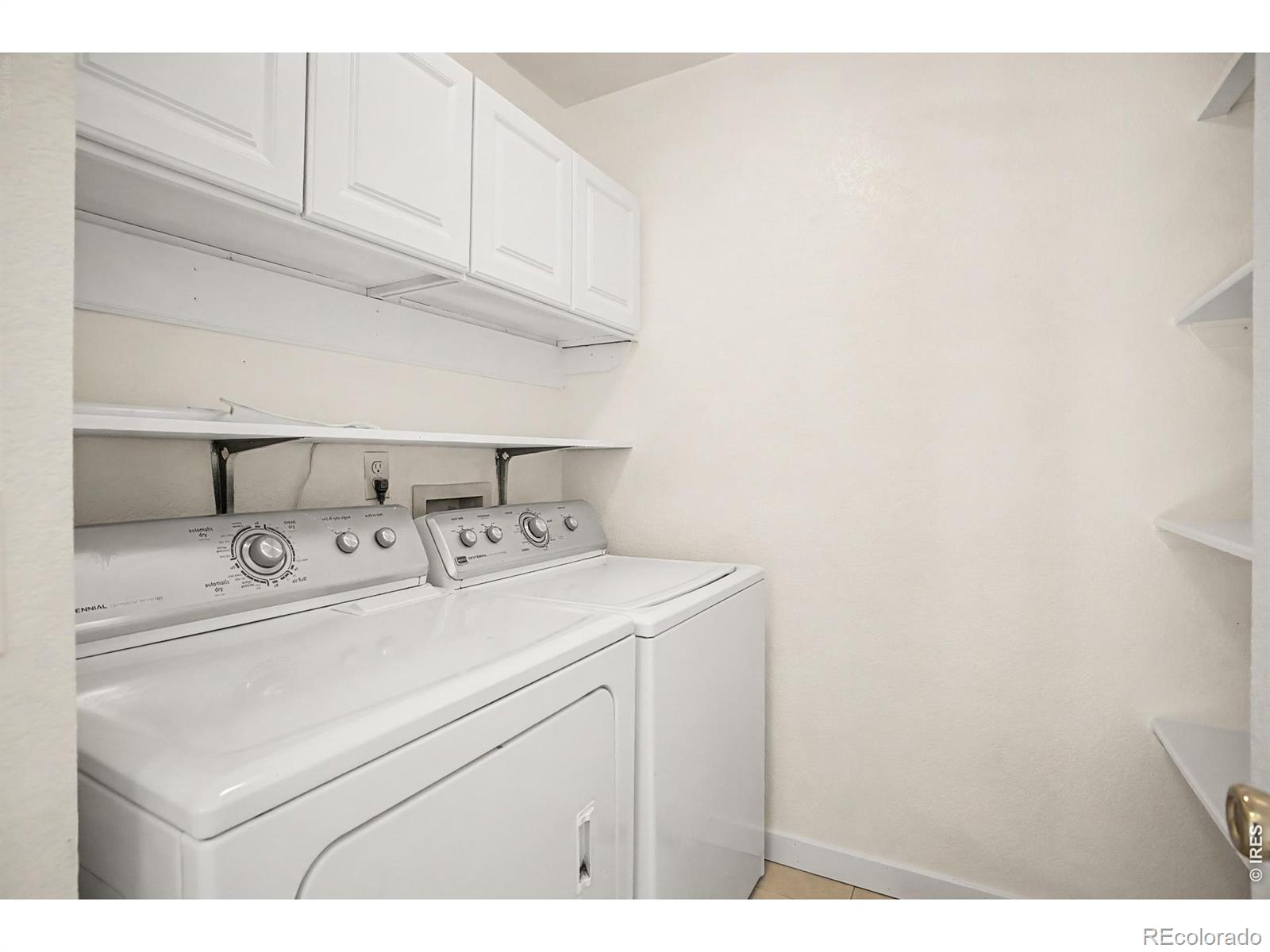 MLS Image #32 for 1178 n deckers place,castle rock, Colorado