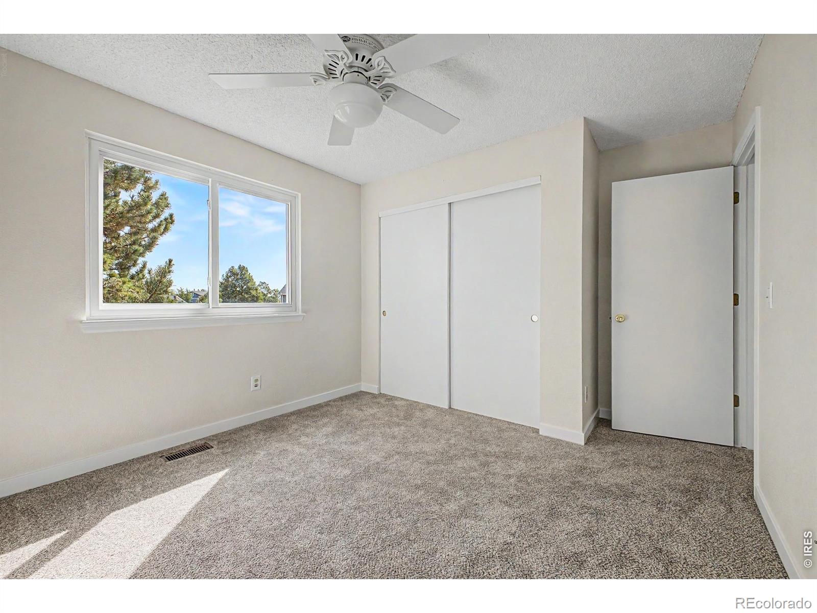 MLS Image #33 for 1178 n deckers place,castle rock, Colorado