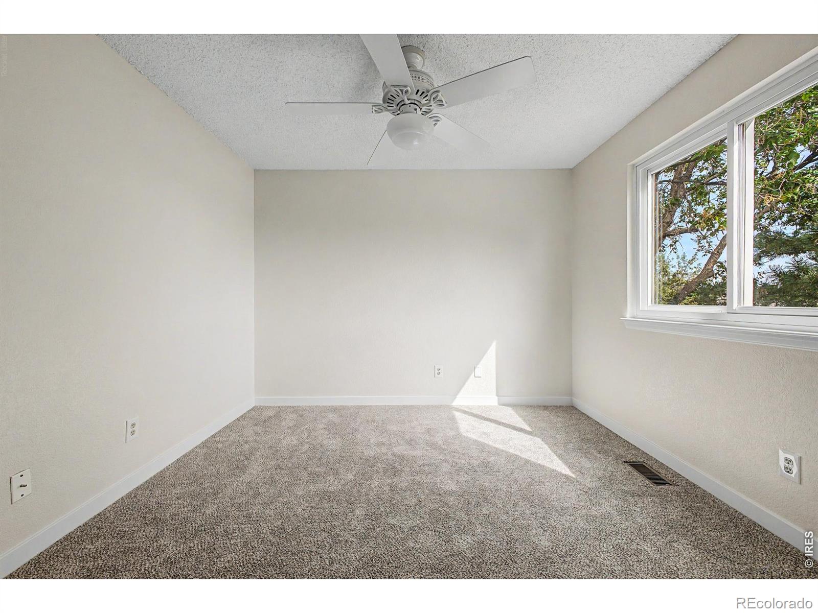 MLS Image #34 for 1178 n deckers place,castle rock, Colorado