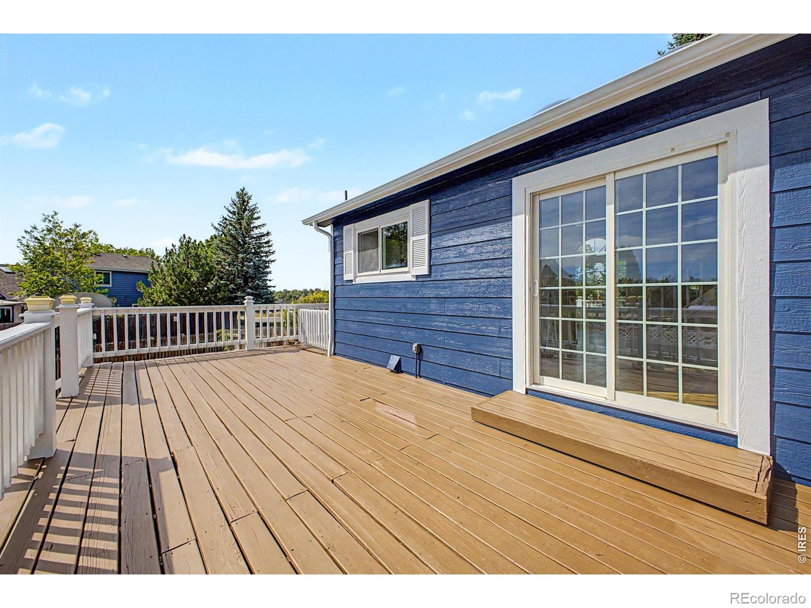 MLS Image #35 for 1178 n deckers place,castle rock, Colorado