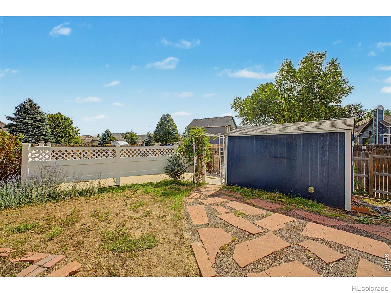 MLS Image #39 for 1178 n deckers place,castle rock, Colorado