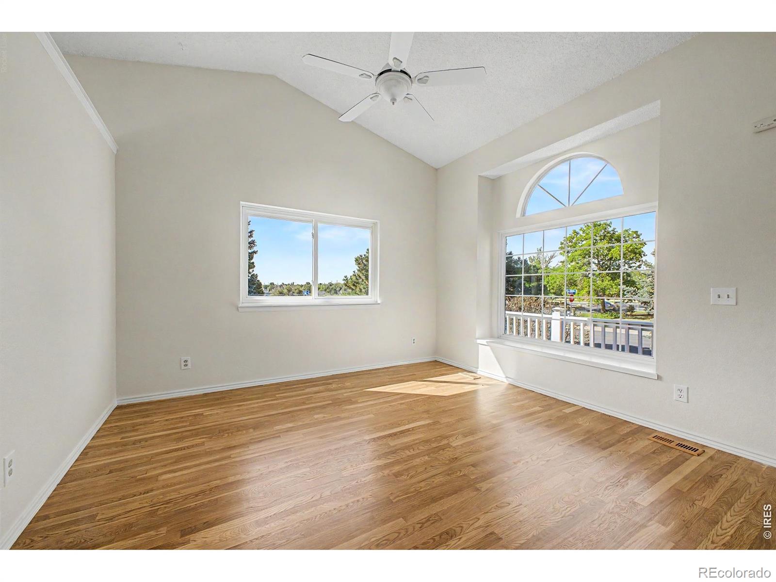 MLS Image #5 for 1178 n deckers place,castle rock, Colorado