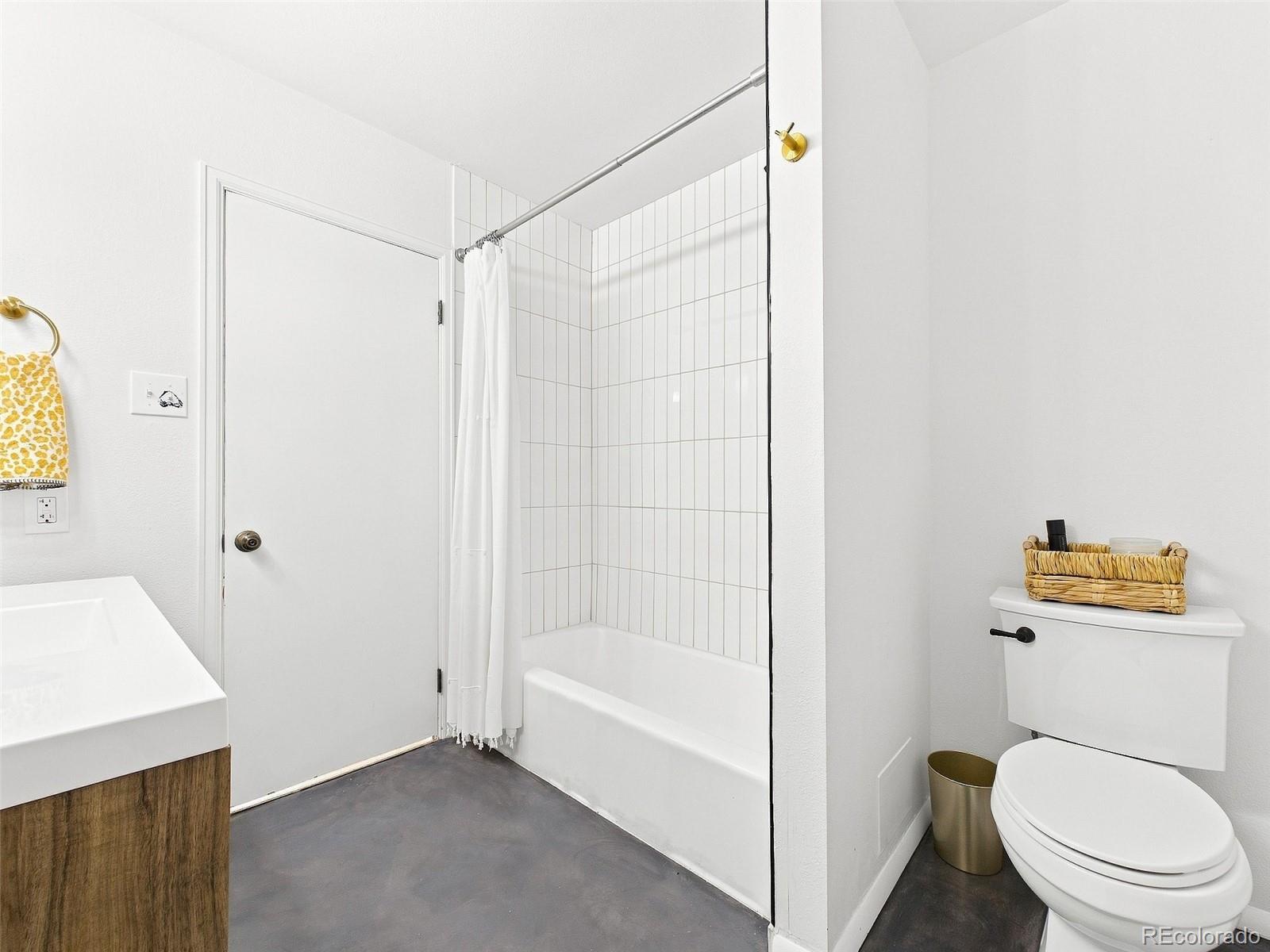 MLS Image #10 for 995  zinnia street,golden, Colorado