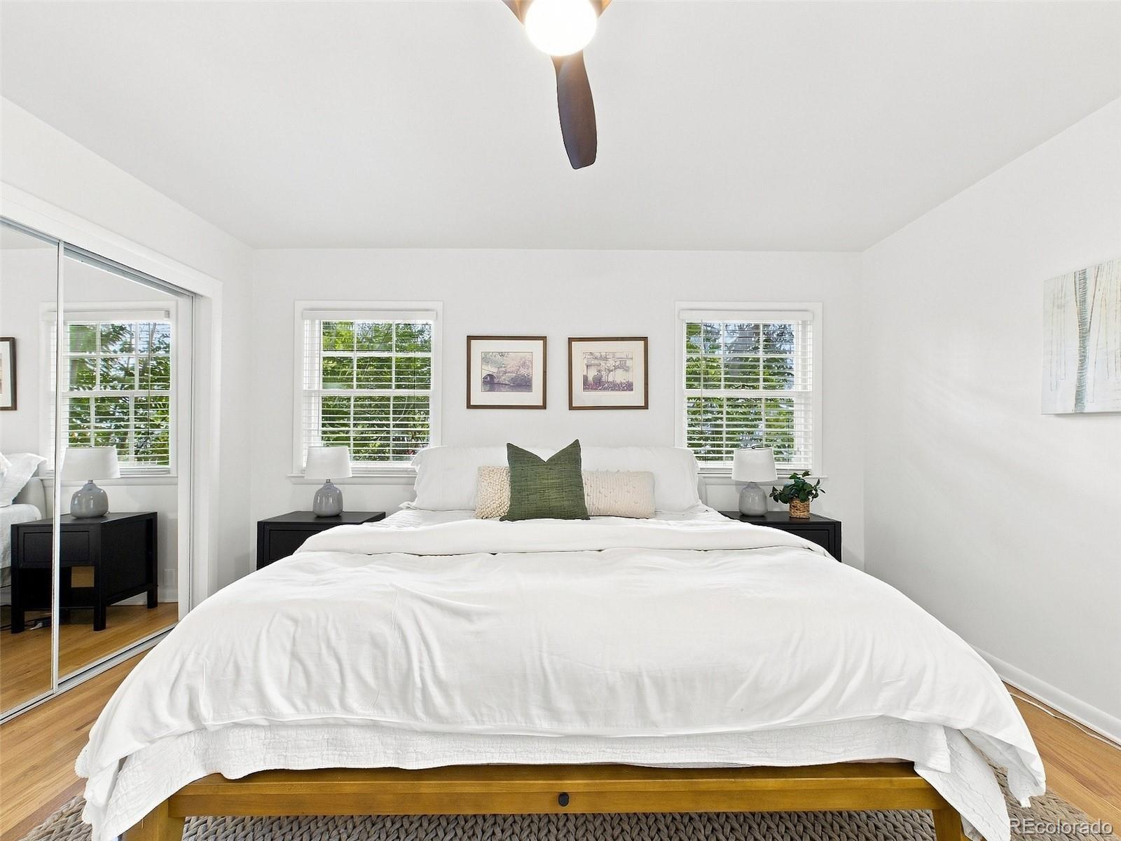 MLS Image #17 for 995  zinnia street,golden, Colorado