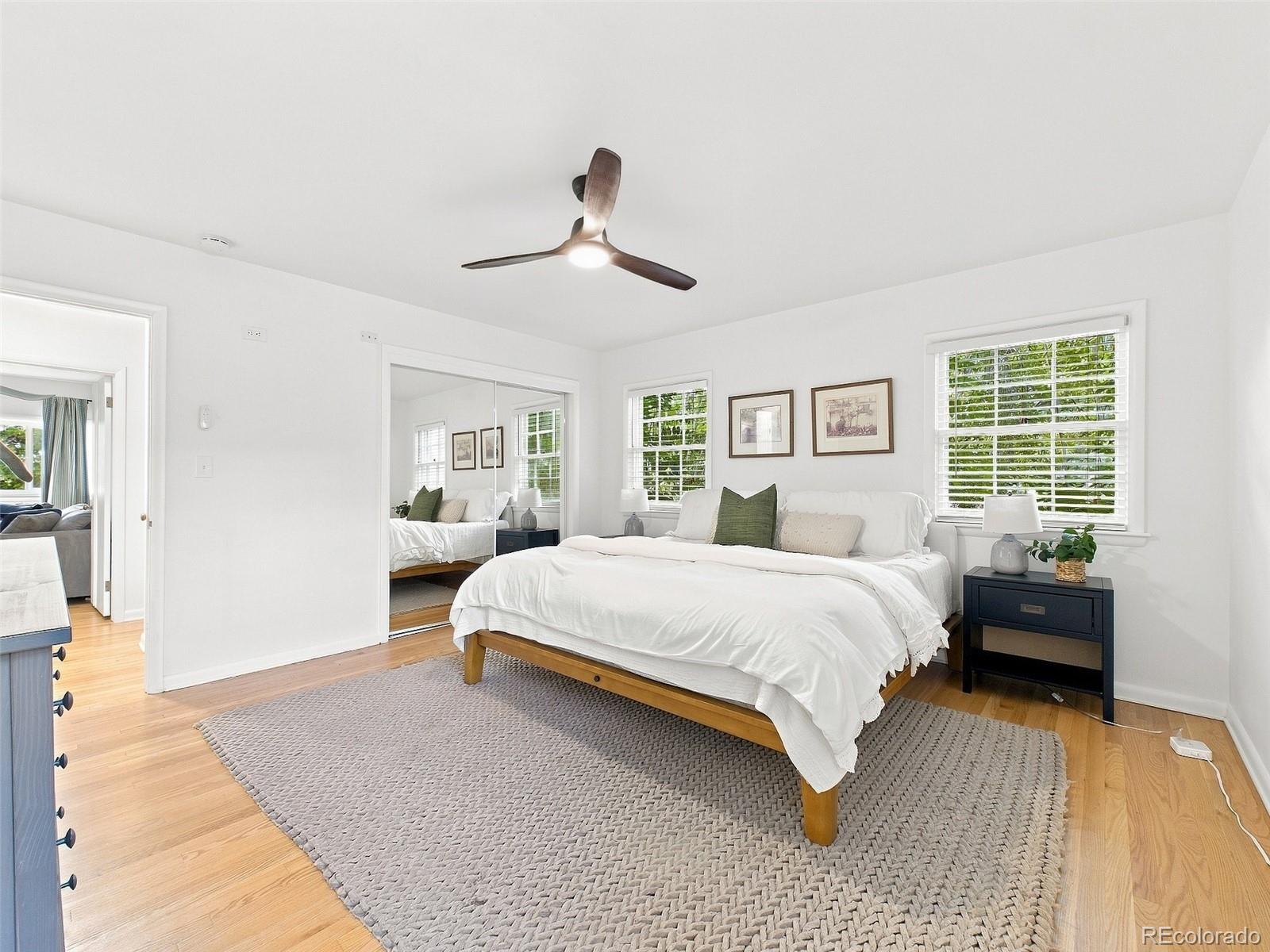 MLS Image #18 for 995  zinnia street,golden, Colorado