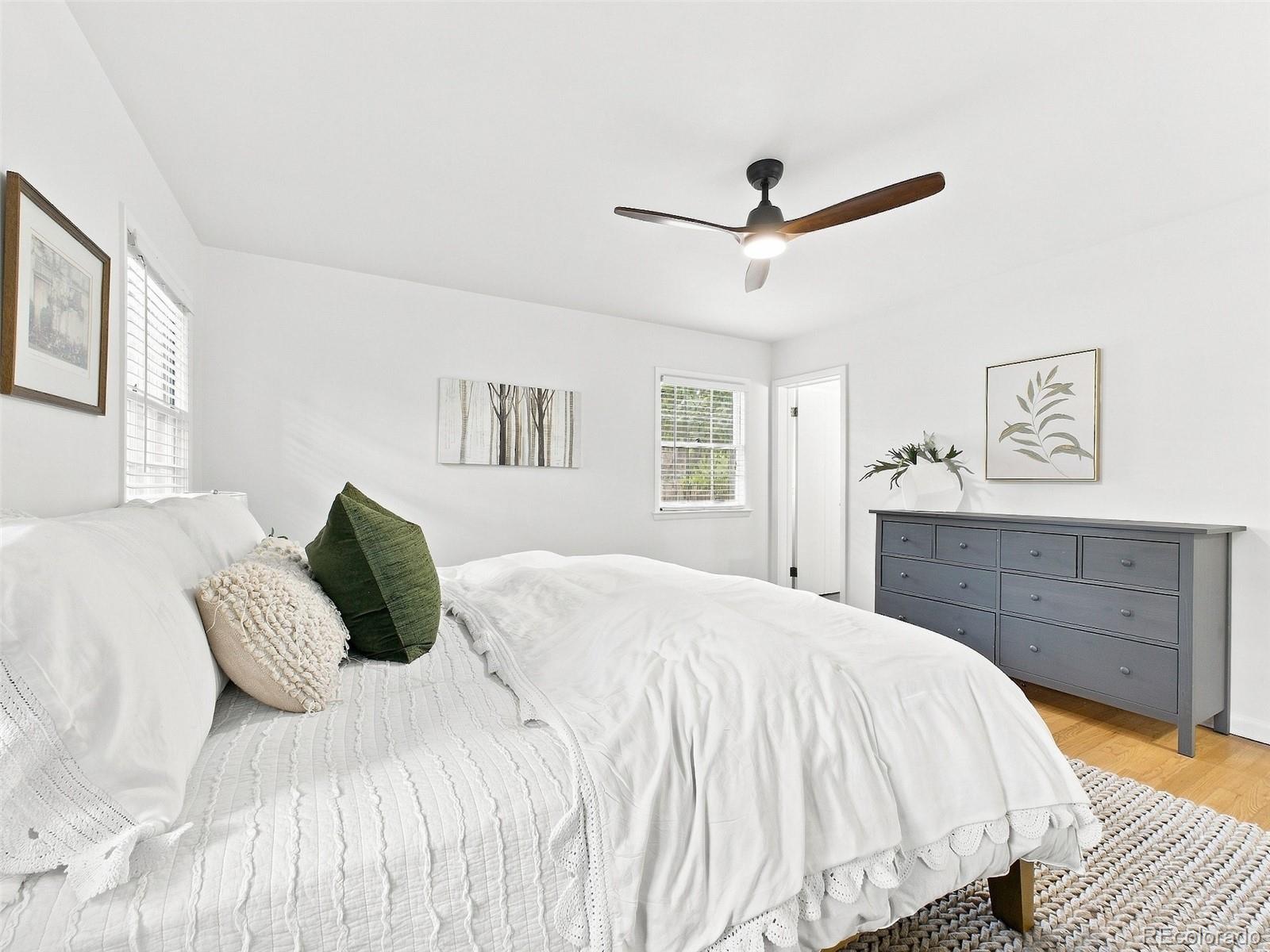 MLS Image #19 for 995  zinnia street,golden, Colorado