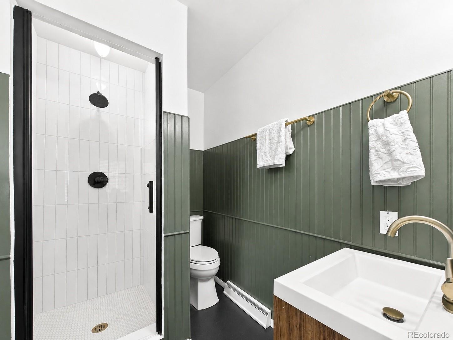 MLS Image #20 for 995  zinnia street,golden, Colorado