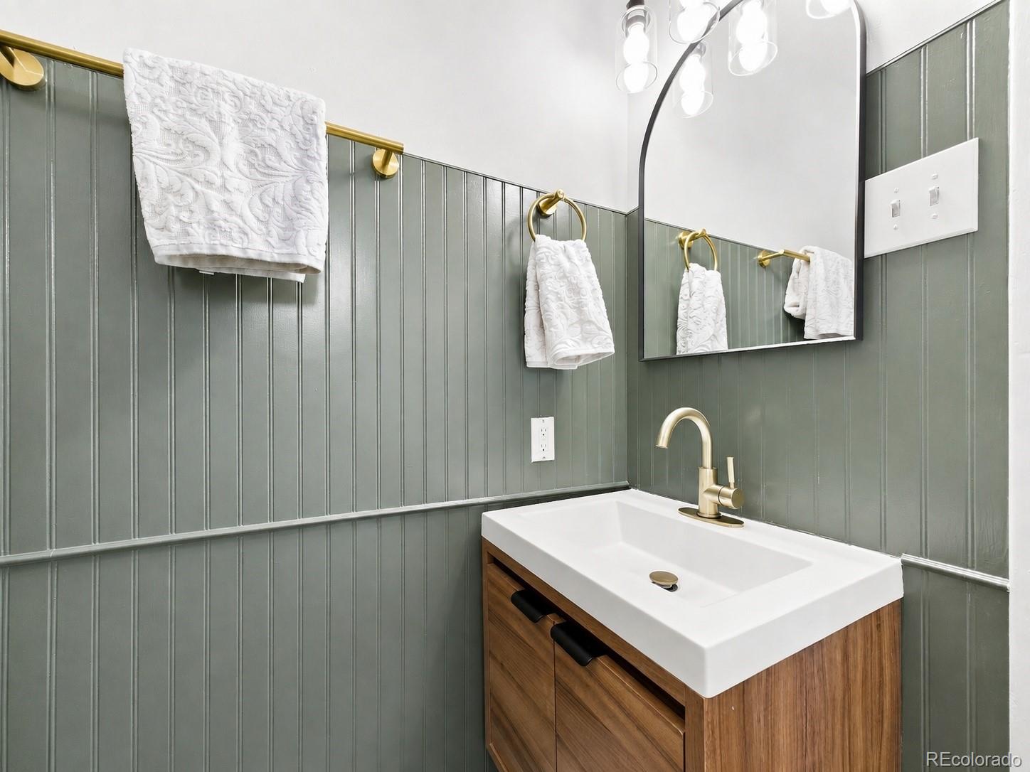 MLS Image #21 for 995  zinnia street,golden, Colorado