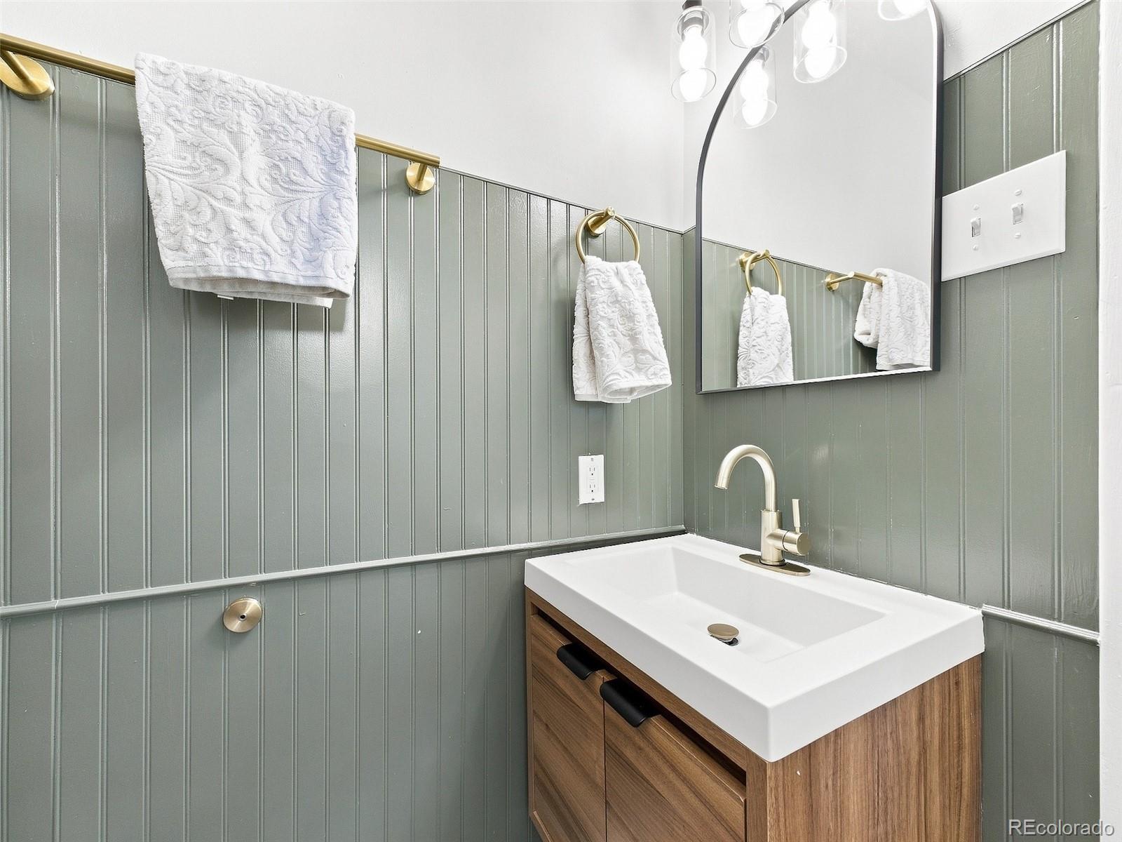 MLS Image #22 for 995  zinnia street,golden, Colorado