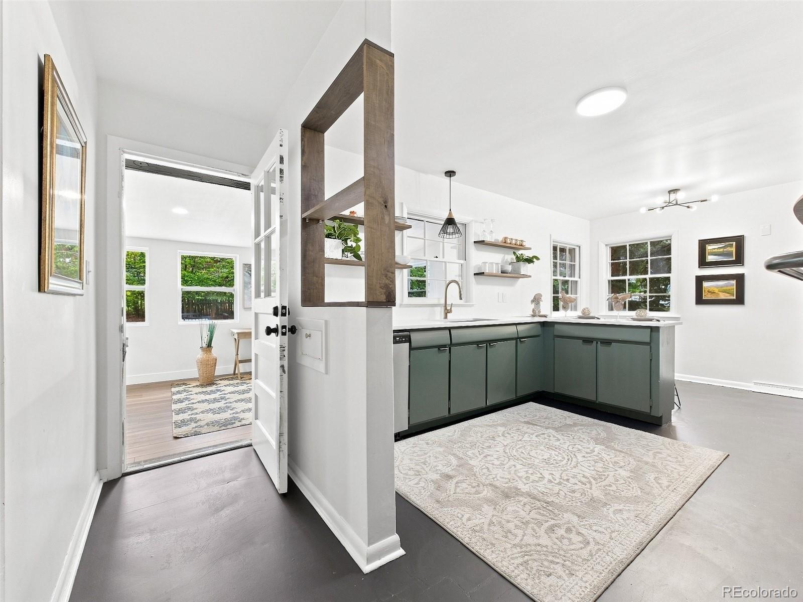 MLS Image #23 for 995  zinnia street,golden, Colorado