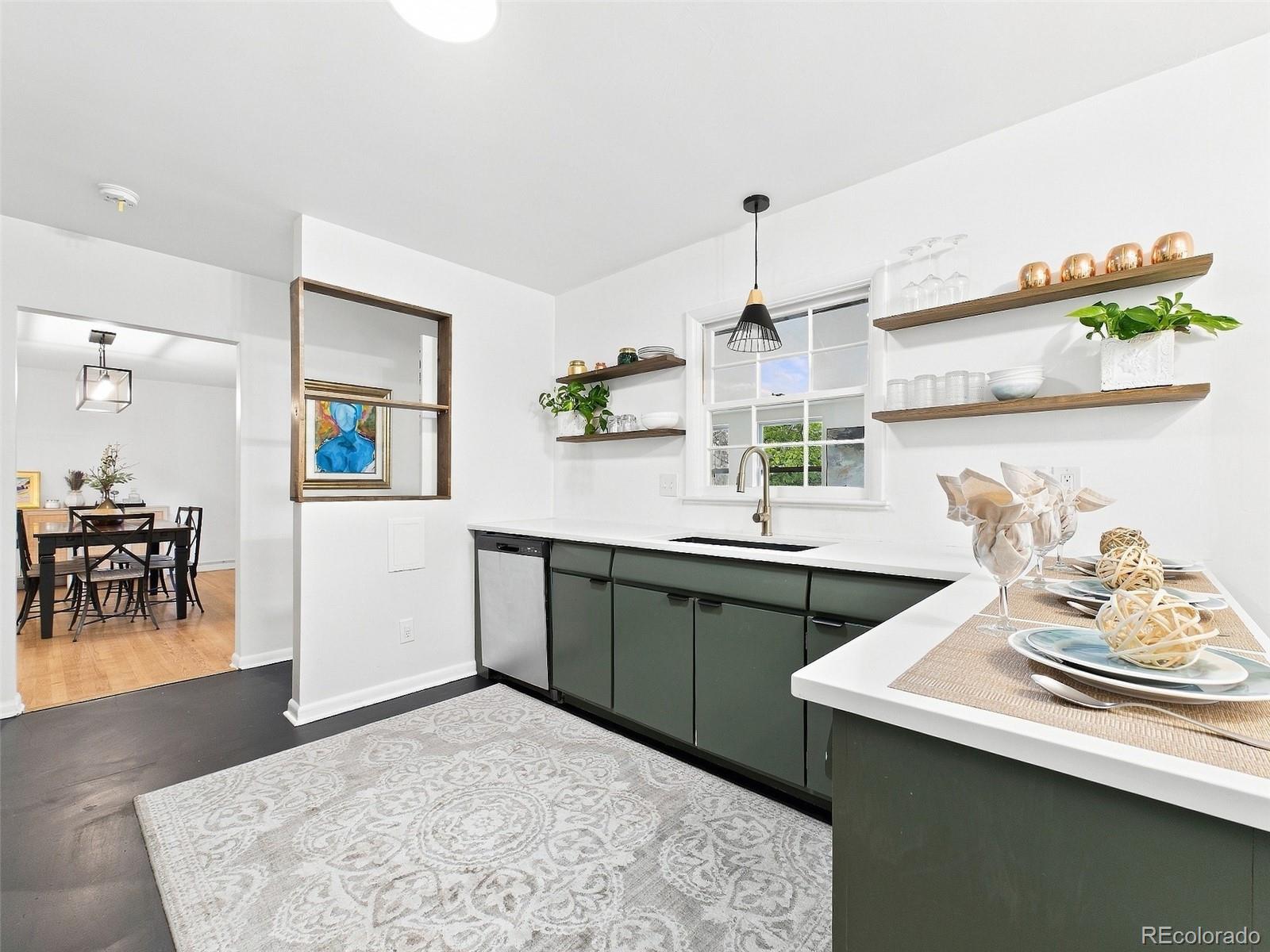 MLS Image #25 for 995  zinnia street,golden, Colorado