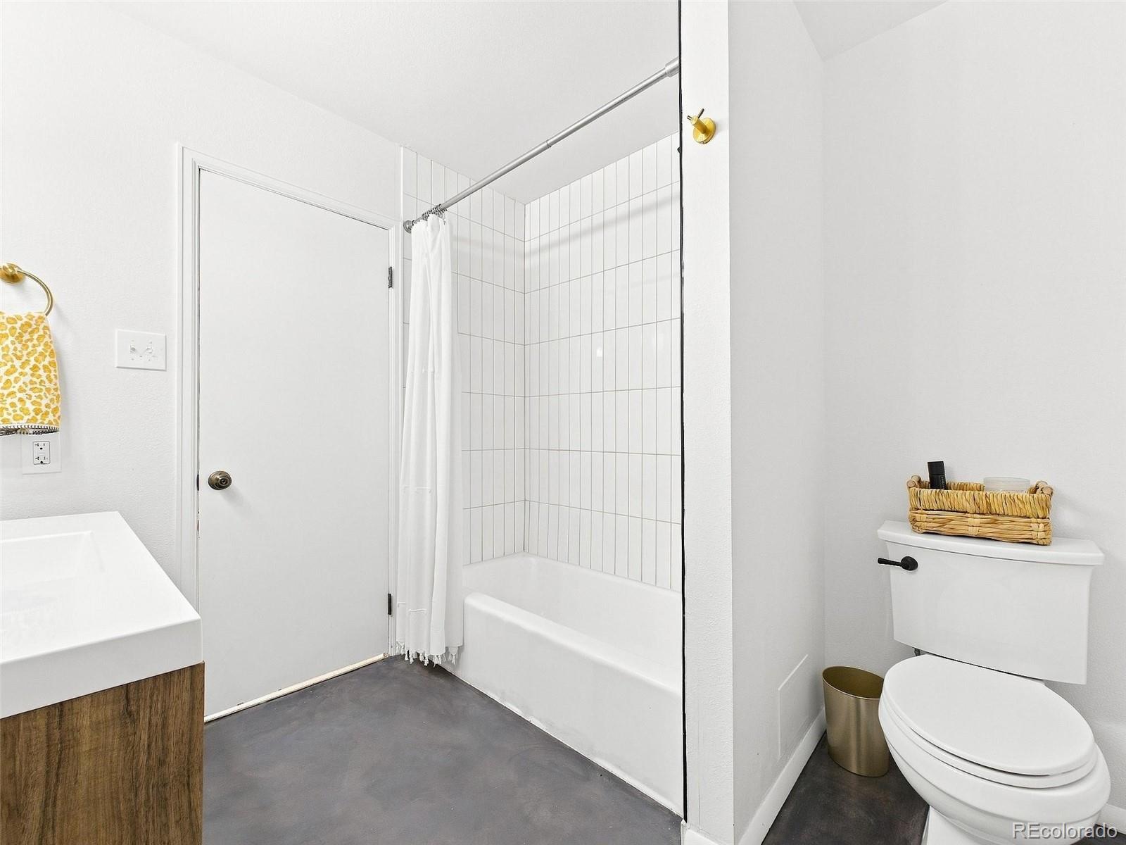MLS Image #28 for 995  zinnia street,golden, Colorado