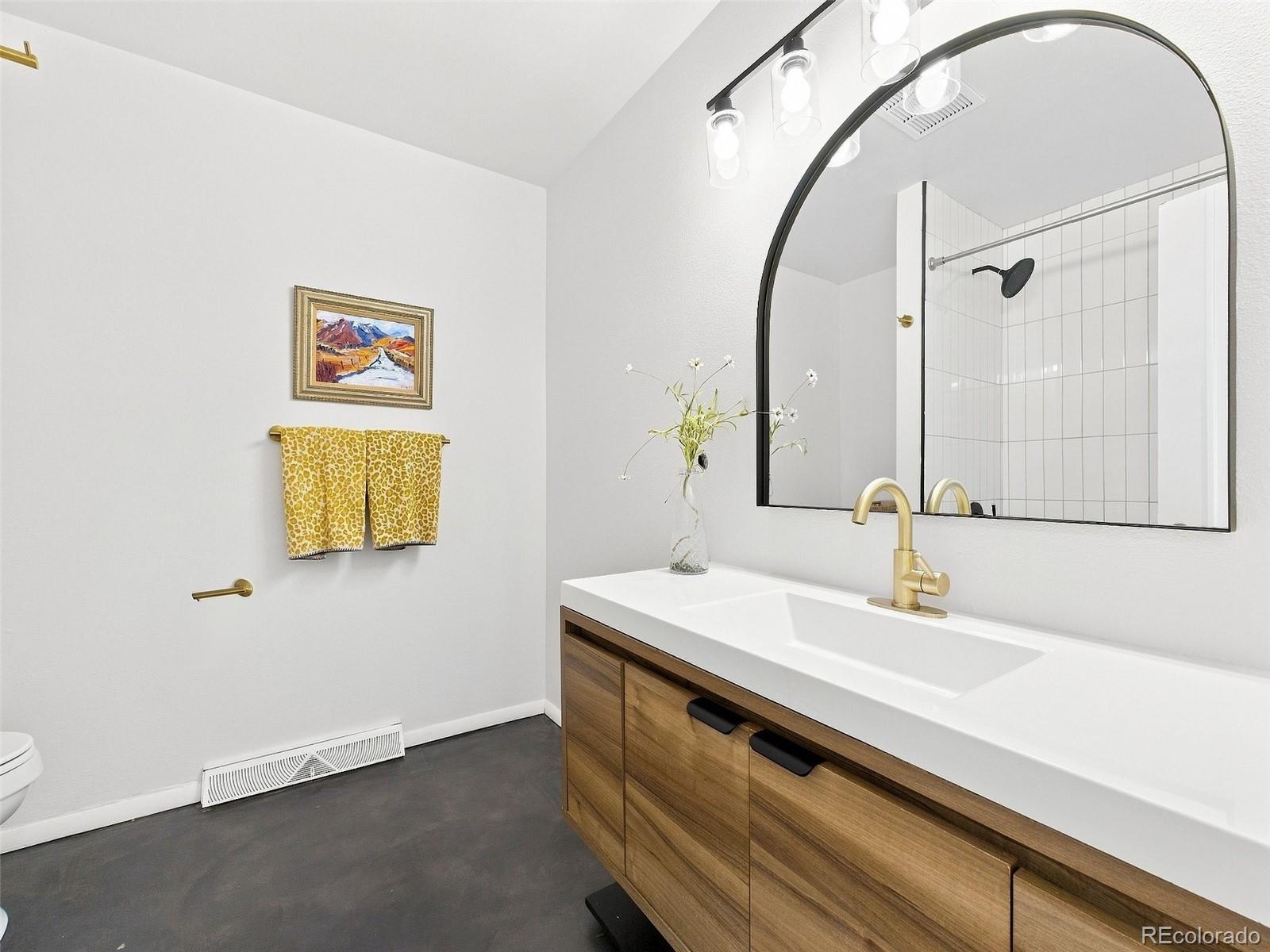 MLS Image #29 for 995  zinnia street,golden, Colorado
