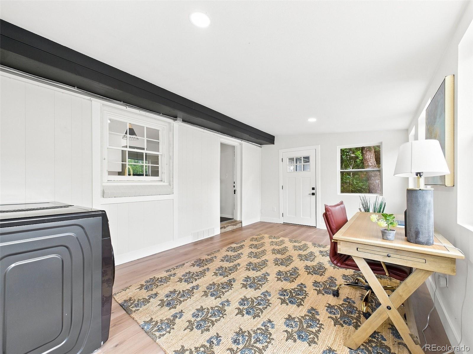 MLS Image #31 for 995  zinnia street,golden, Colorado